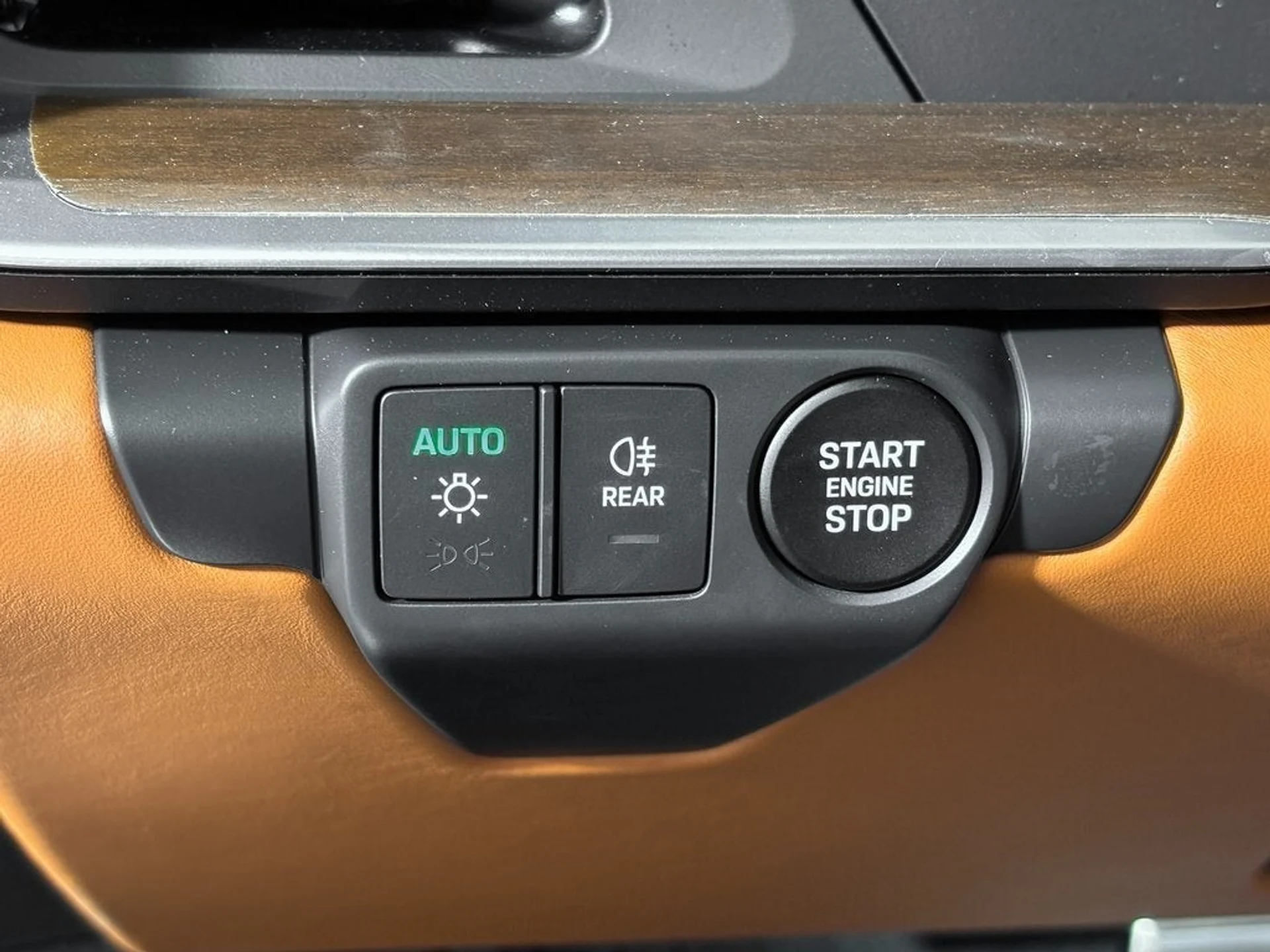 mph019_1492670963_20_81aa797db6