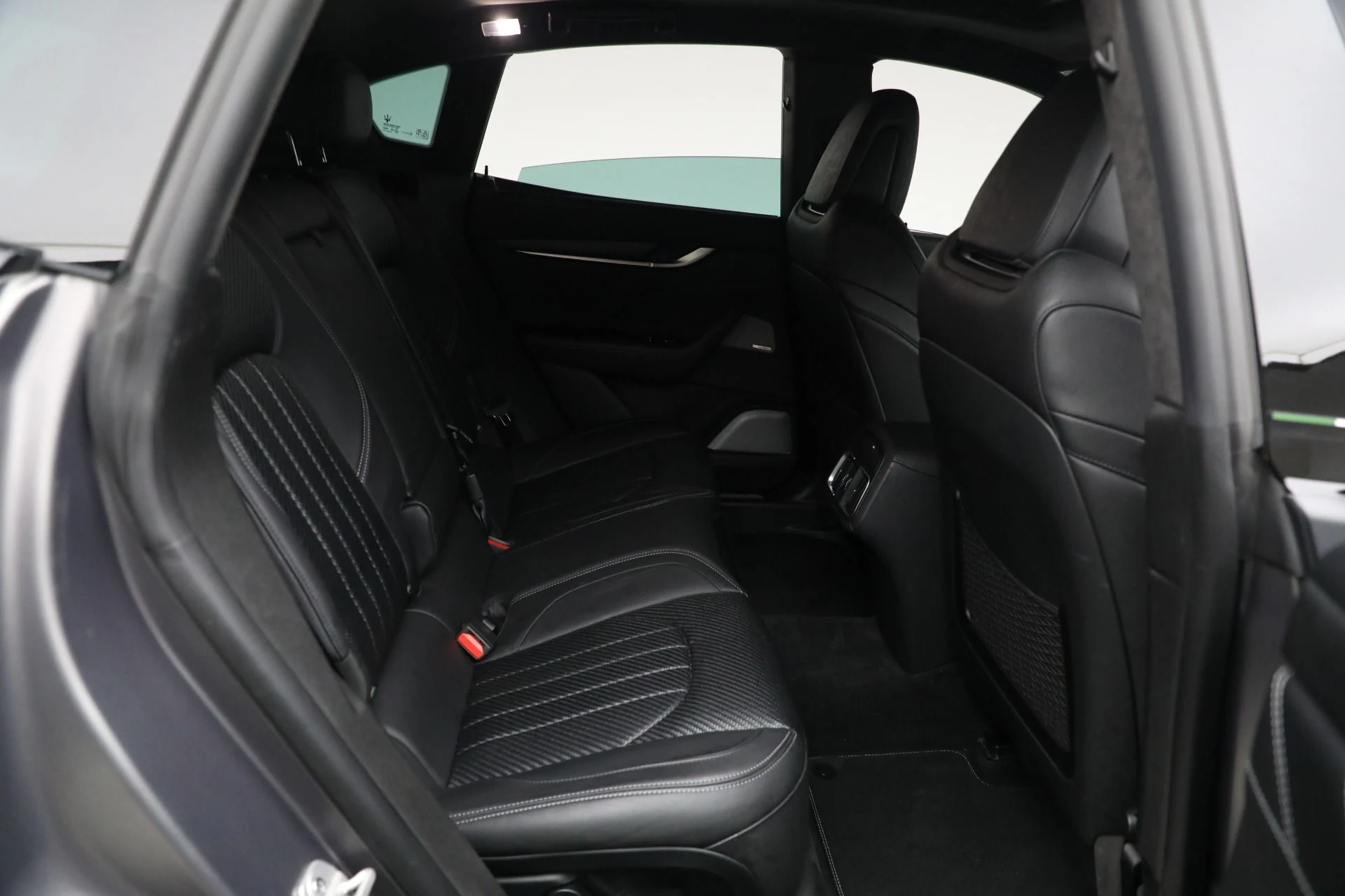 mph019_1493145423_Used_2022_Maserati_Levante_Trofeo_6d81cc2288