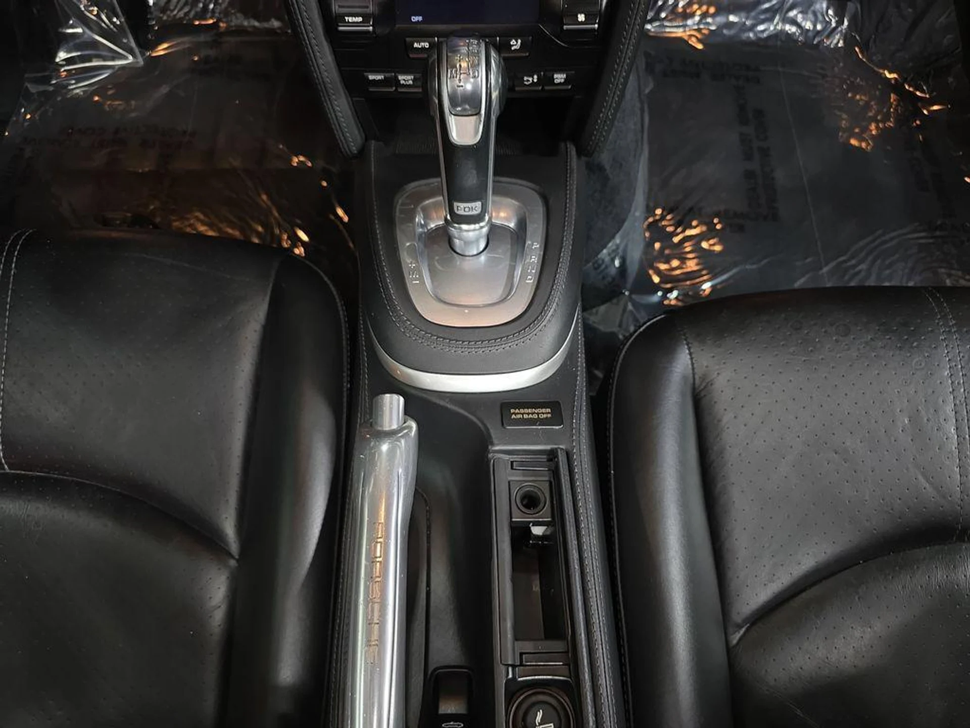 mph019_1493247009_es1mbfo8_Ji_Lc_h_Yk3_X_Eag_Kis_Jc_3b5bfc2208