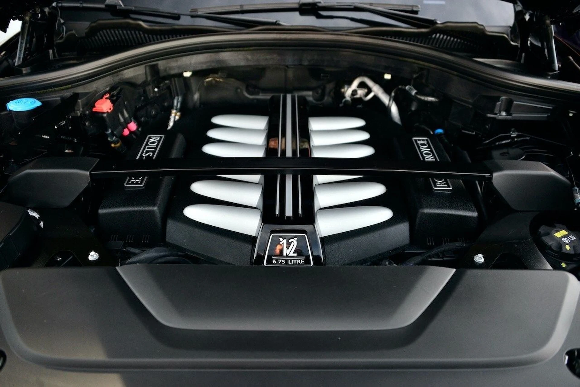 mph019_149341188_e41d4c6836b1e94d9a7369fa4fac1623x_ae95827f73