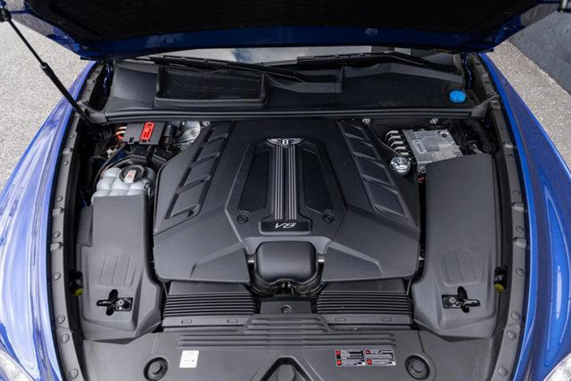 mph019_1493498502_8_Md9ru6nqj_Fl_fw_H_Ut_W2_TIY_2d53a80164