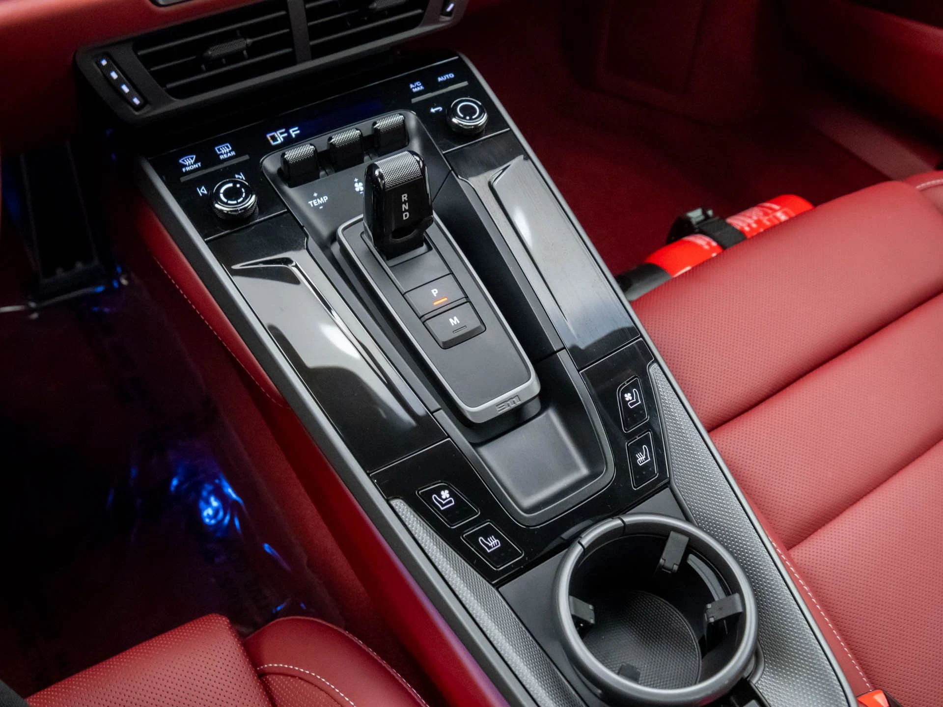 mph019_1493676463_fd8b1975da44c7c0c47fbd4d76772231x_49ab4c0bb5