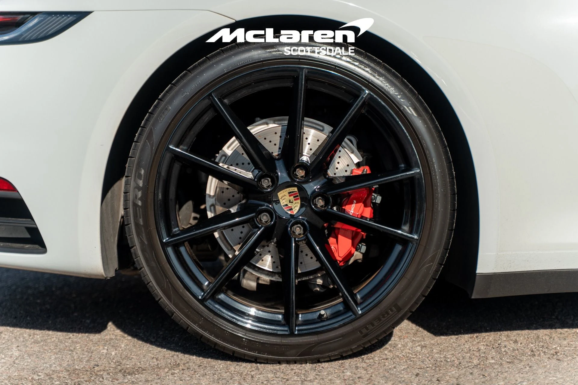 mph019_1493824524_Used_2021_PORSCHE_911_Carrera_1756698255_38e844d063