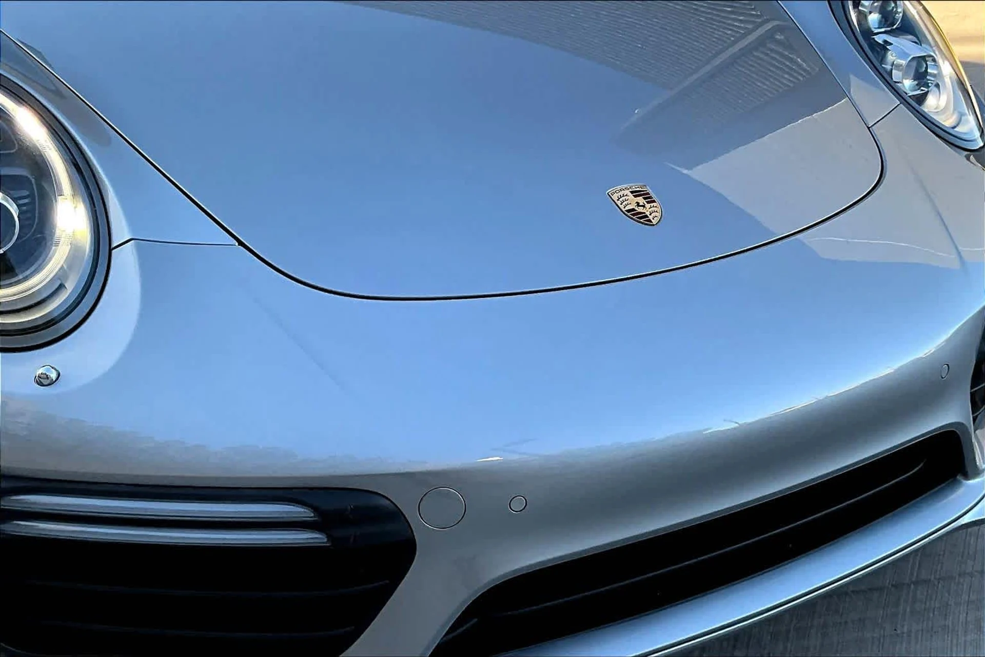 mph019_1493906905_19762b75566ec8a397d2c1d44970c9e1_7ebb3483f5