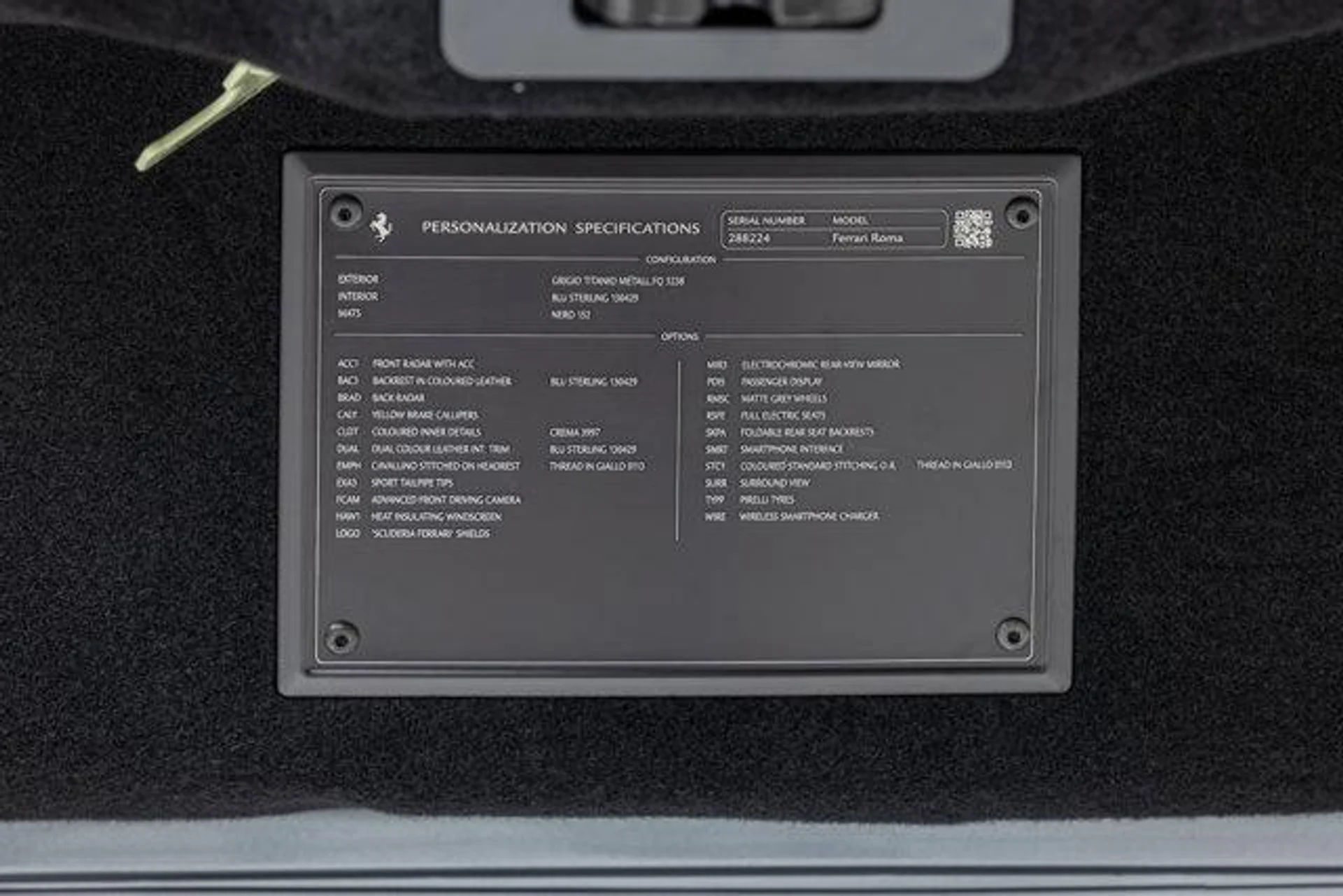 mph019_1494047591_h8cj_Vq_c_os_TV_p7_XM_7_S_a4_WL_2g_dfbdcc0c2a