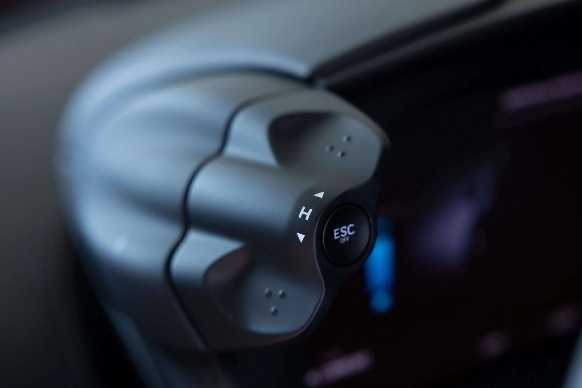 mph019_1494159947_image_20_ff079744be