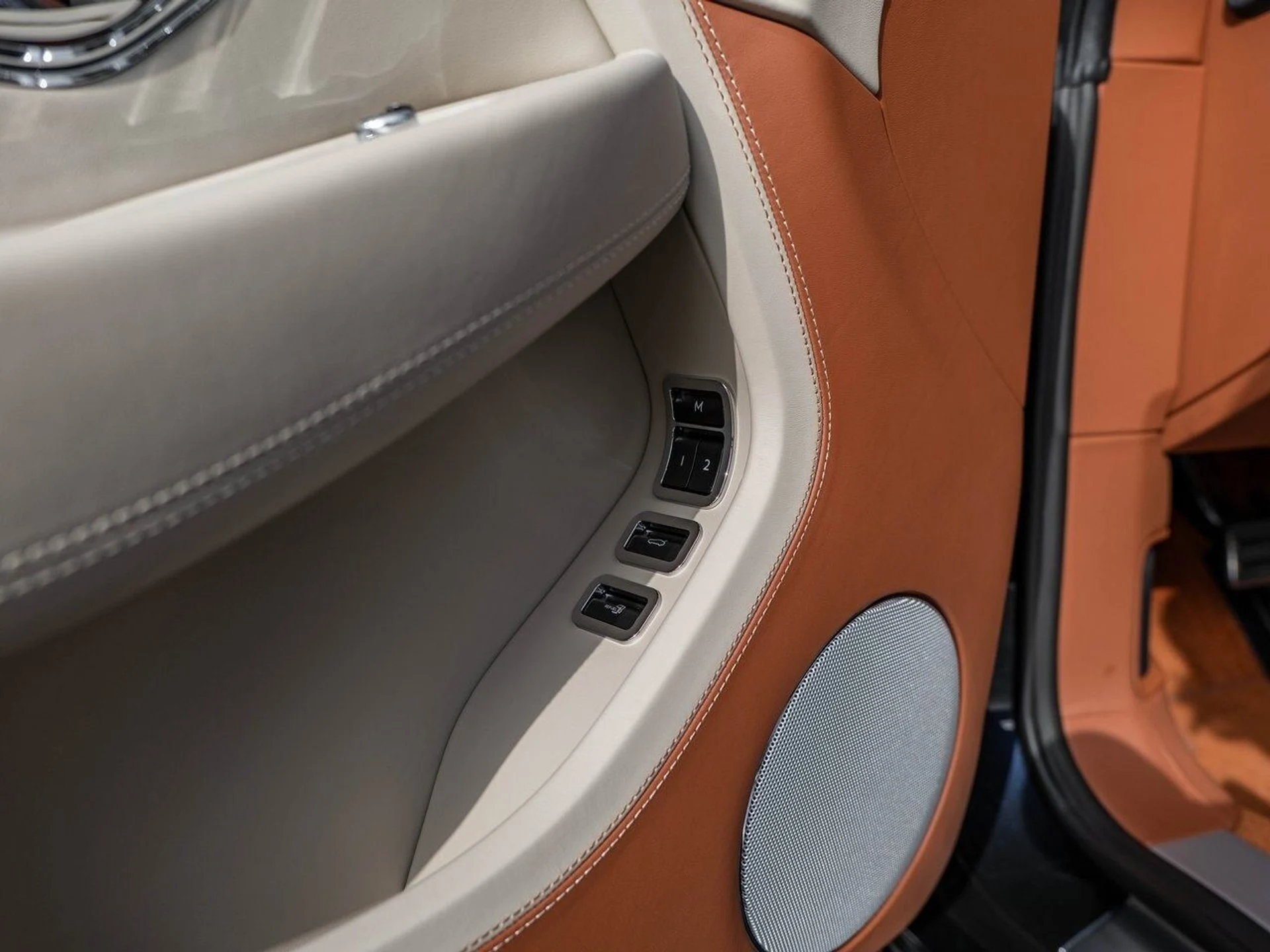 mph019_1494173187_94a0a2c46b7aec945ad6e8b40634554cx_c42bba249c