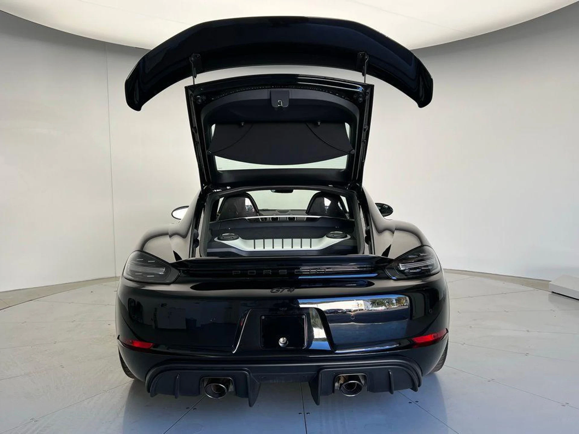 mph019_1494609743_g_C6hj_Td_A4m_E5_Z2t_R_Zfd_Qod_MV_U_fa75944e6b