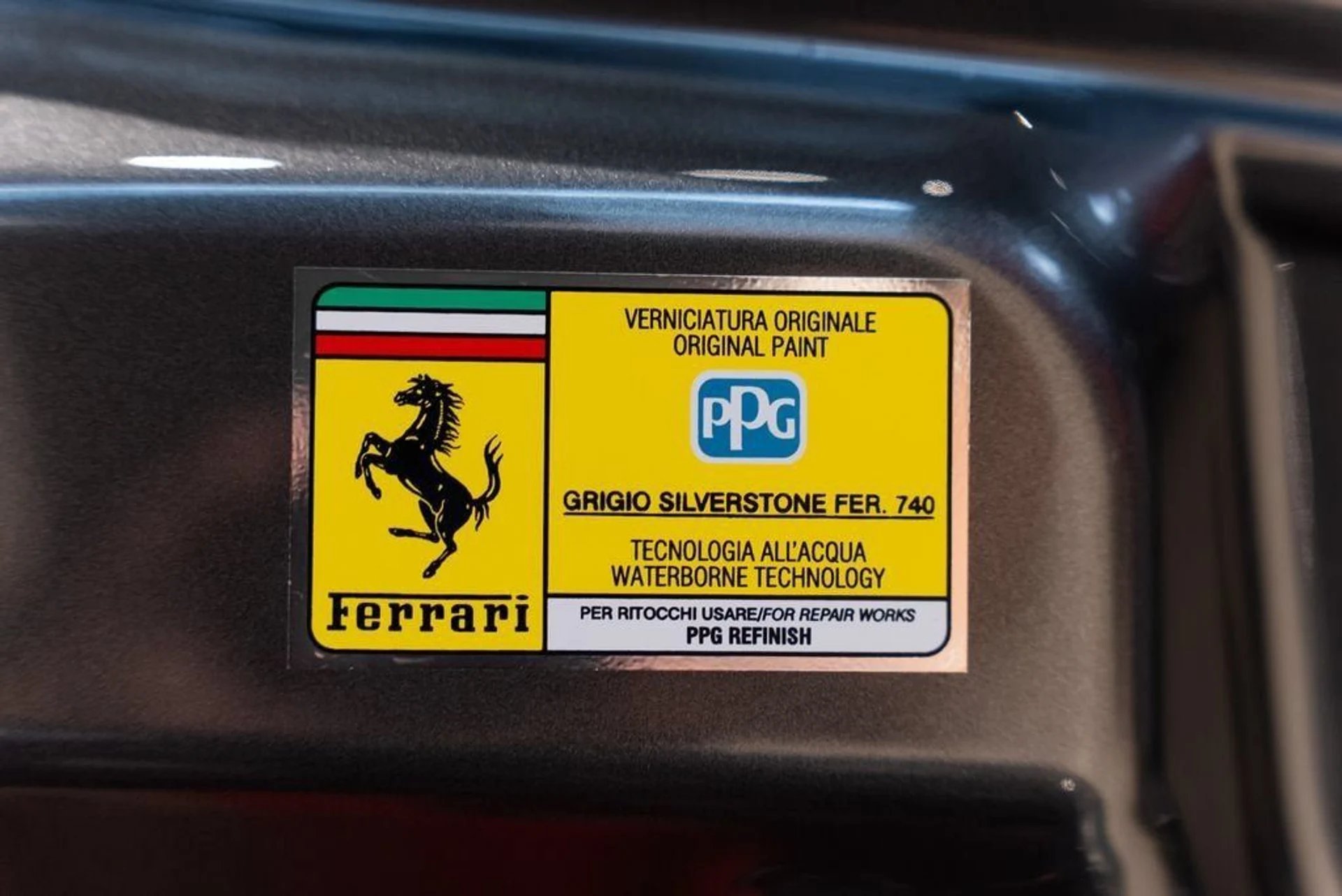 mph019_1494753778_a9fc4db76baa4efe0244840e682b1044_e17c4997ed