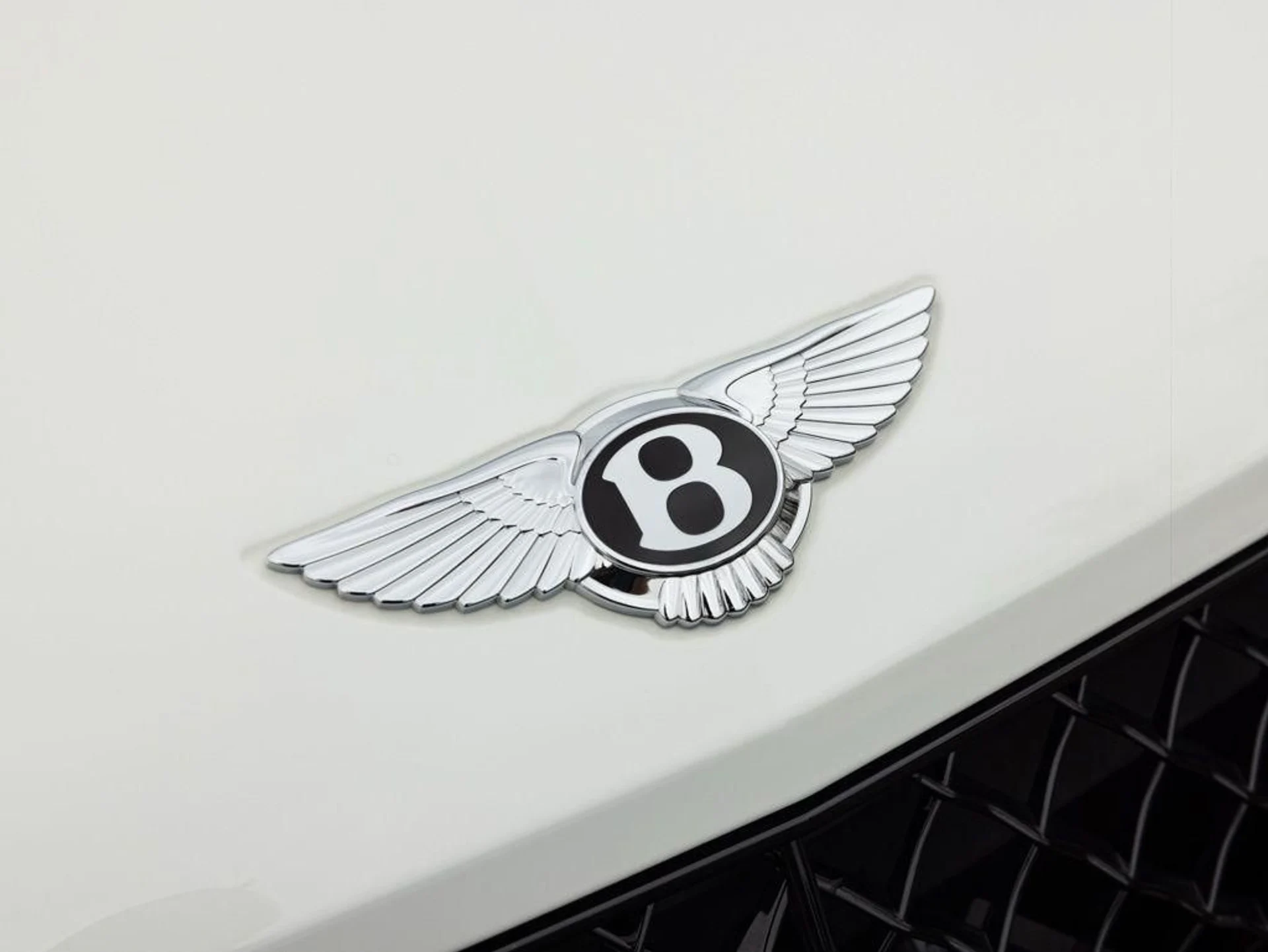 mph019_1494956582_505919897_69c7d812966ffa5d8dbef1b6_e26a4f9b24