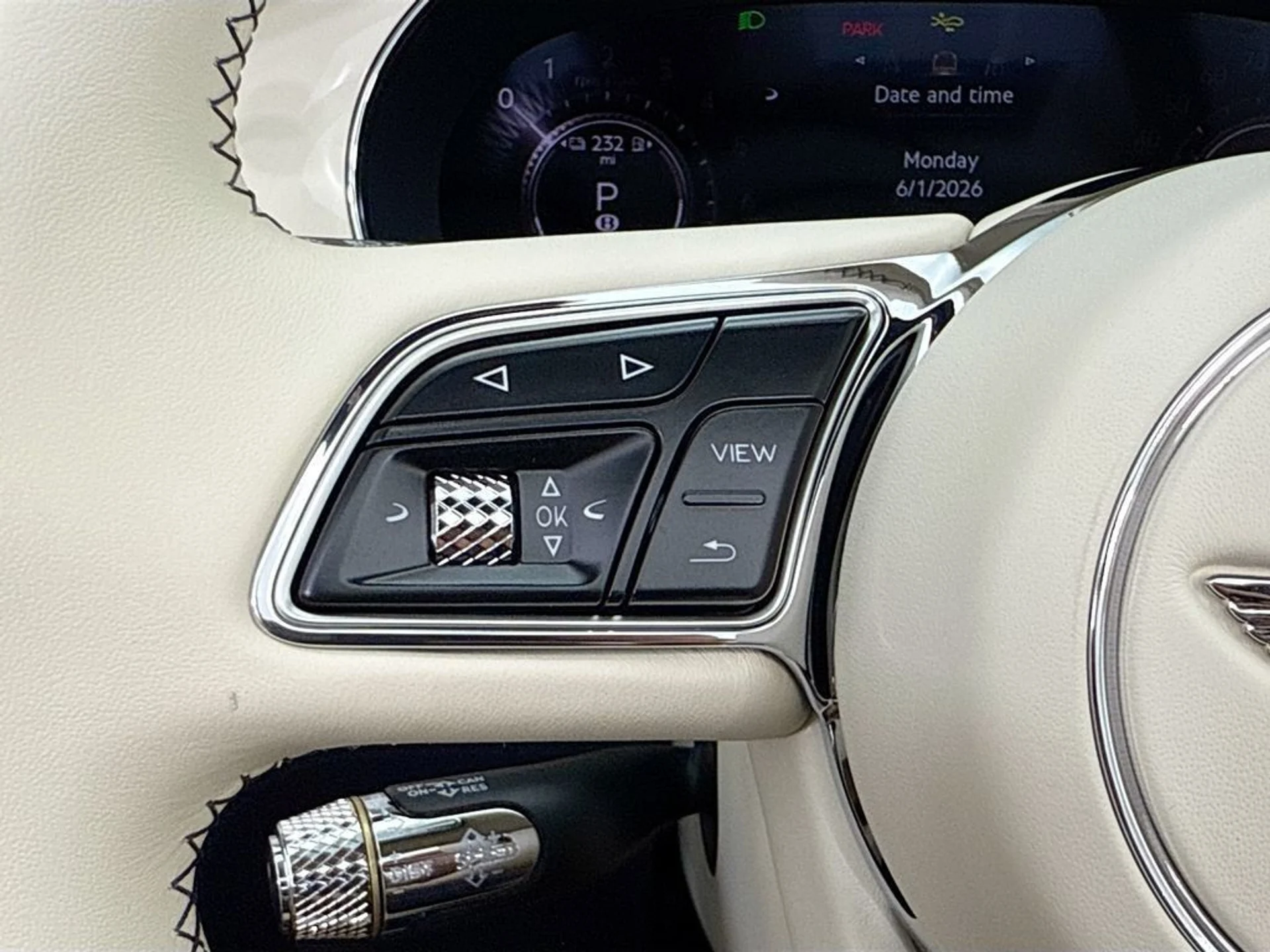 mph019_1495717886_new_2026_bentley_continental_gtc_8119_23033468_20_1024_90a054a7f7