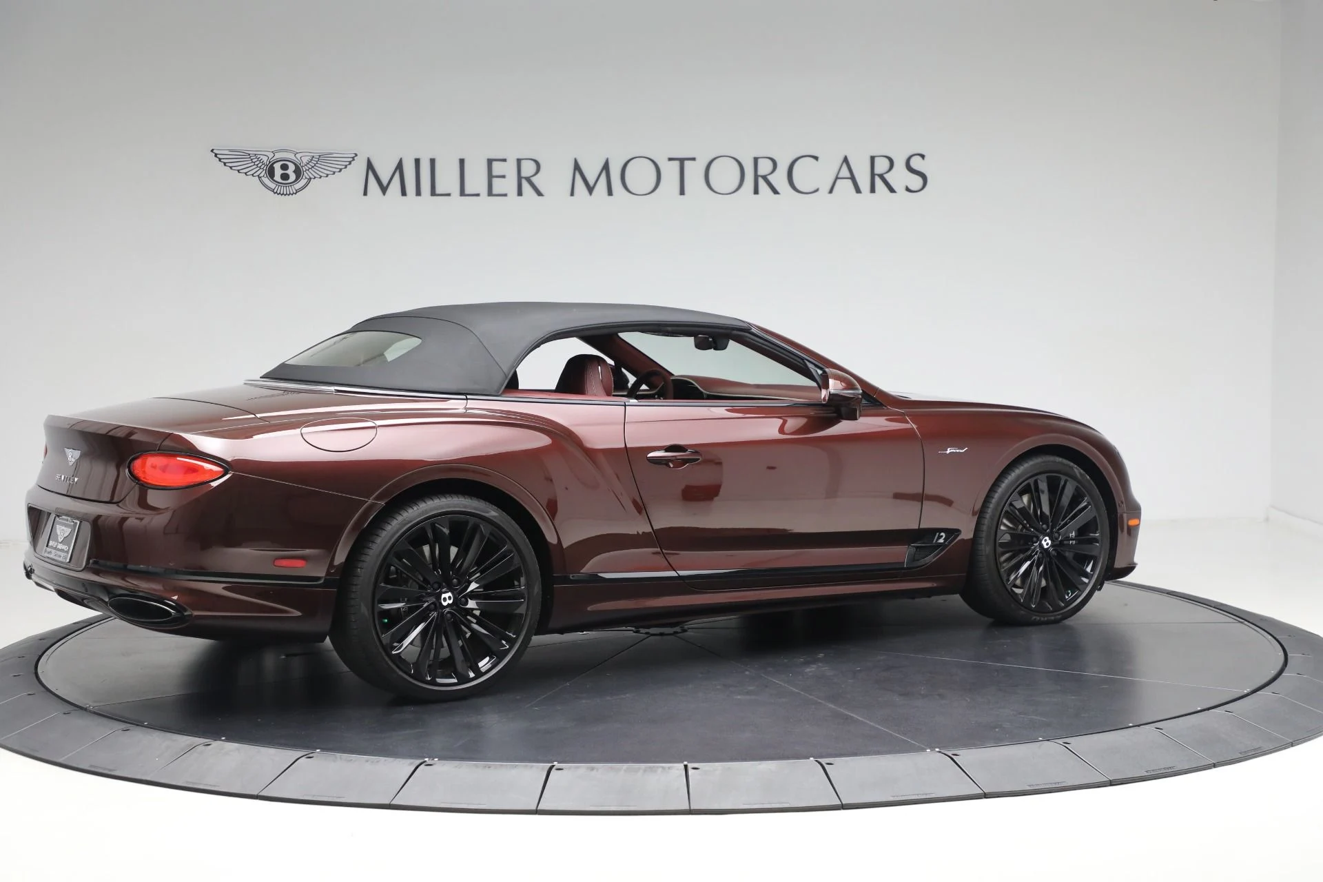 mph019_1495762208_Used_2022_Bentley_Continental_GTC_Speed_7691c38b27