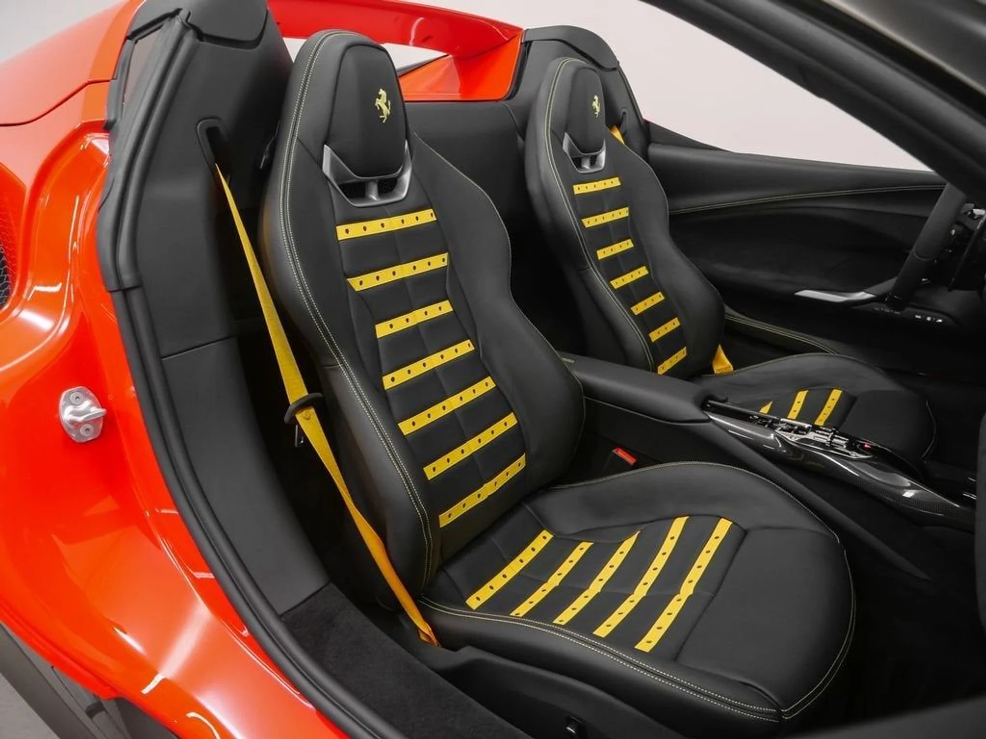 mph019_1495777380_20_6f15c4b261