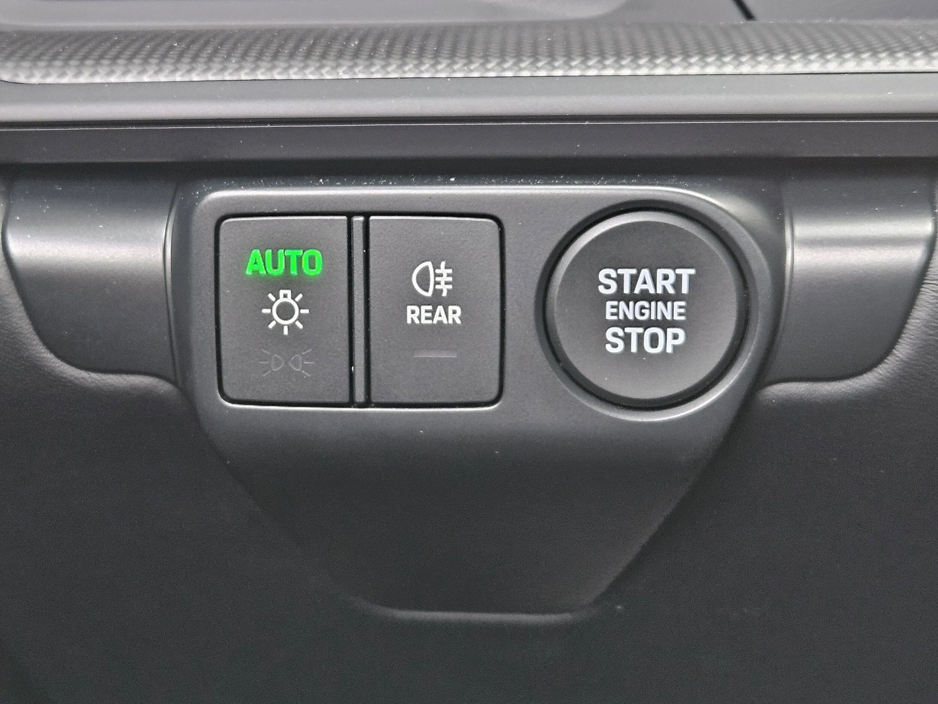 mph019_1495854781_1fec7881d83b1210dc6d4f1ebc1d8ec0x_202625dea1