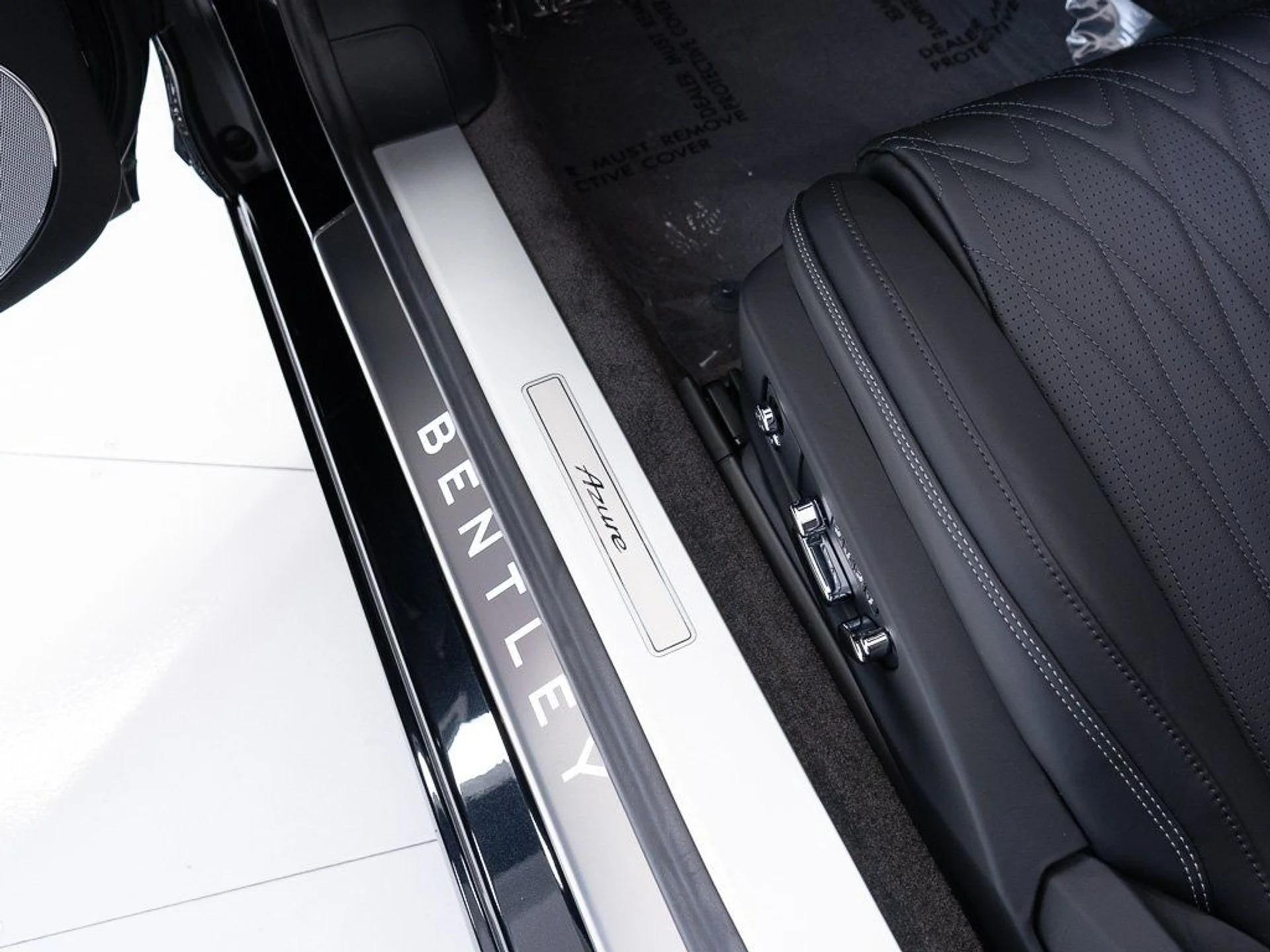 mph019_1496070750_6a9a2f8691b9756ae2e7409b5d75d0f9_ee4ed05c50