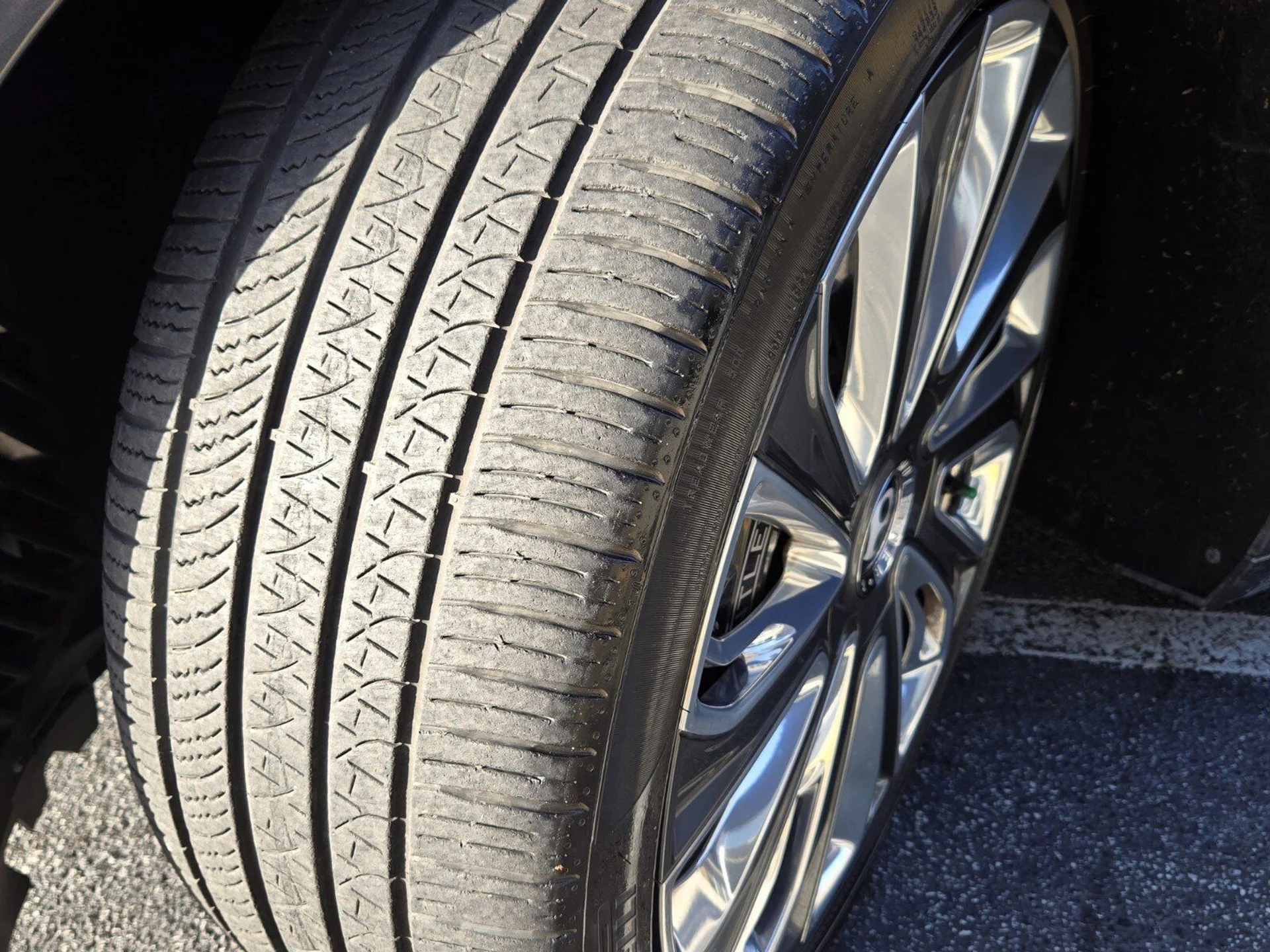 mph019_1496108016_c1991dcd98c74915234eed4b41695473x_c91211d370