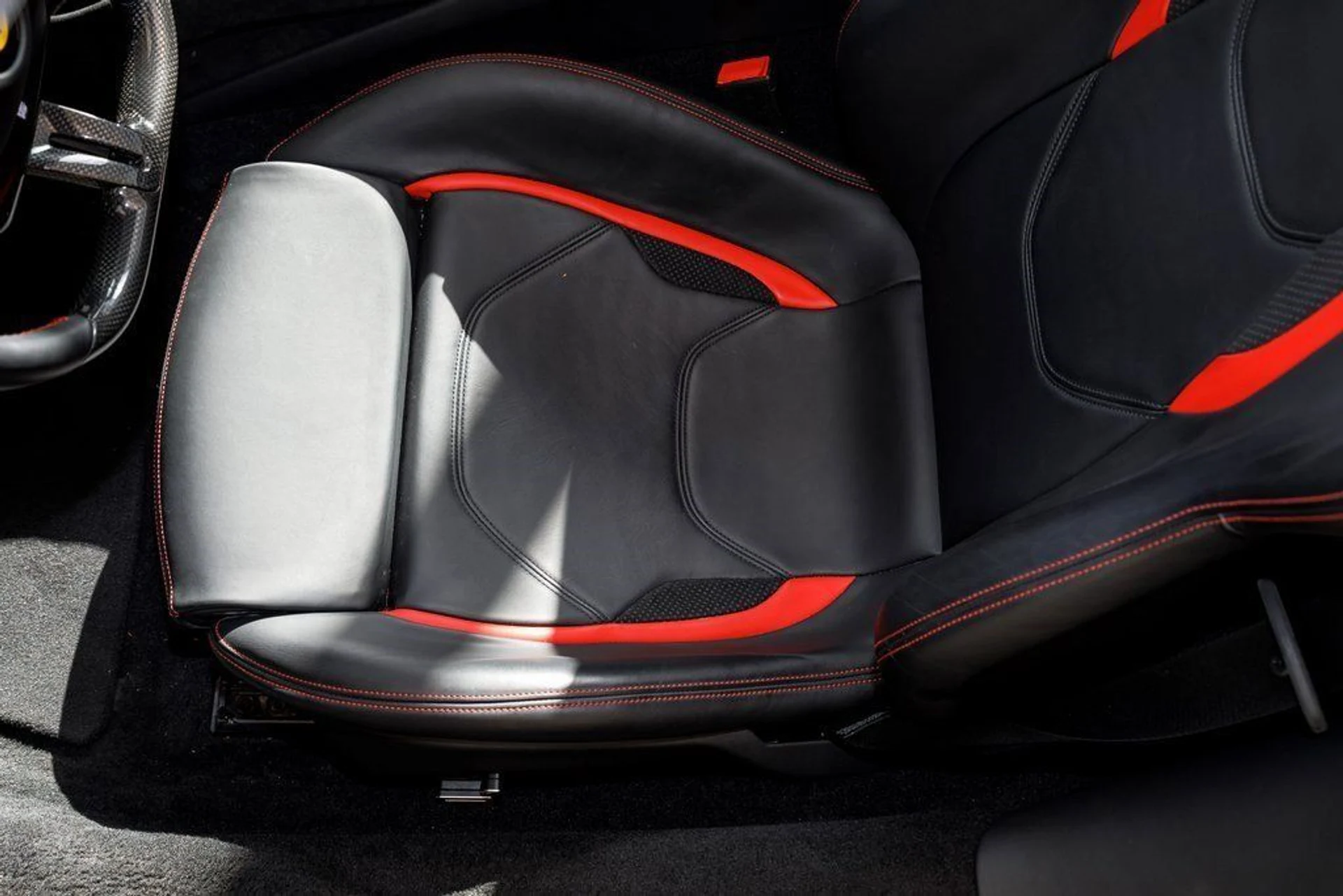 mph019_1496806894_7323a82b1814246f7d2d7abb7cd90ead_0012304eb9