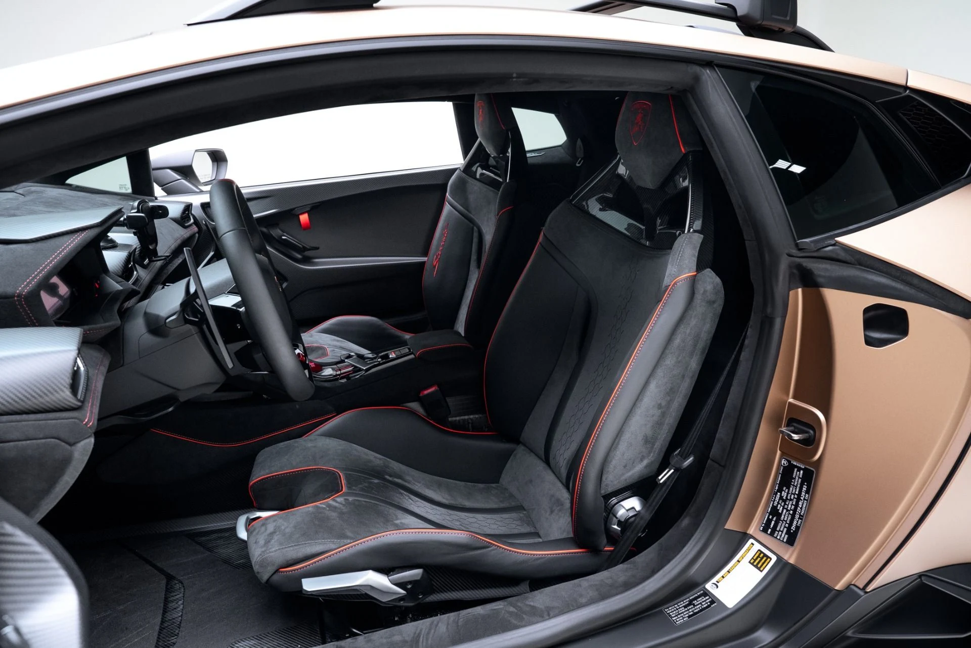 mph019_1496829630_Used_2024_Lamborghini_Huracan_Sterrato_1774458866_0de0e9e33b