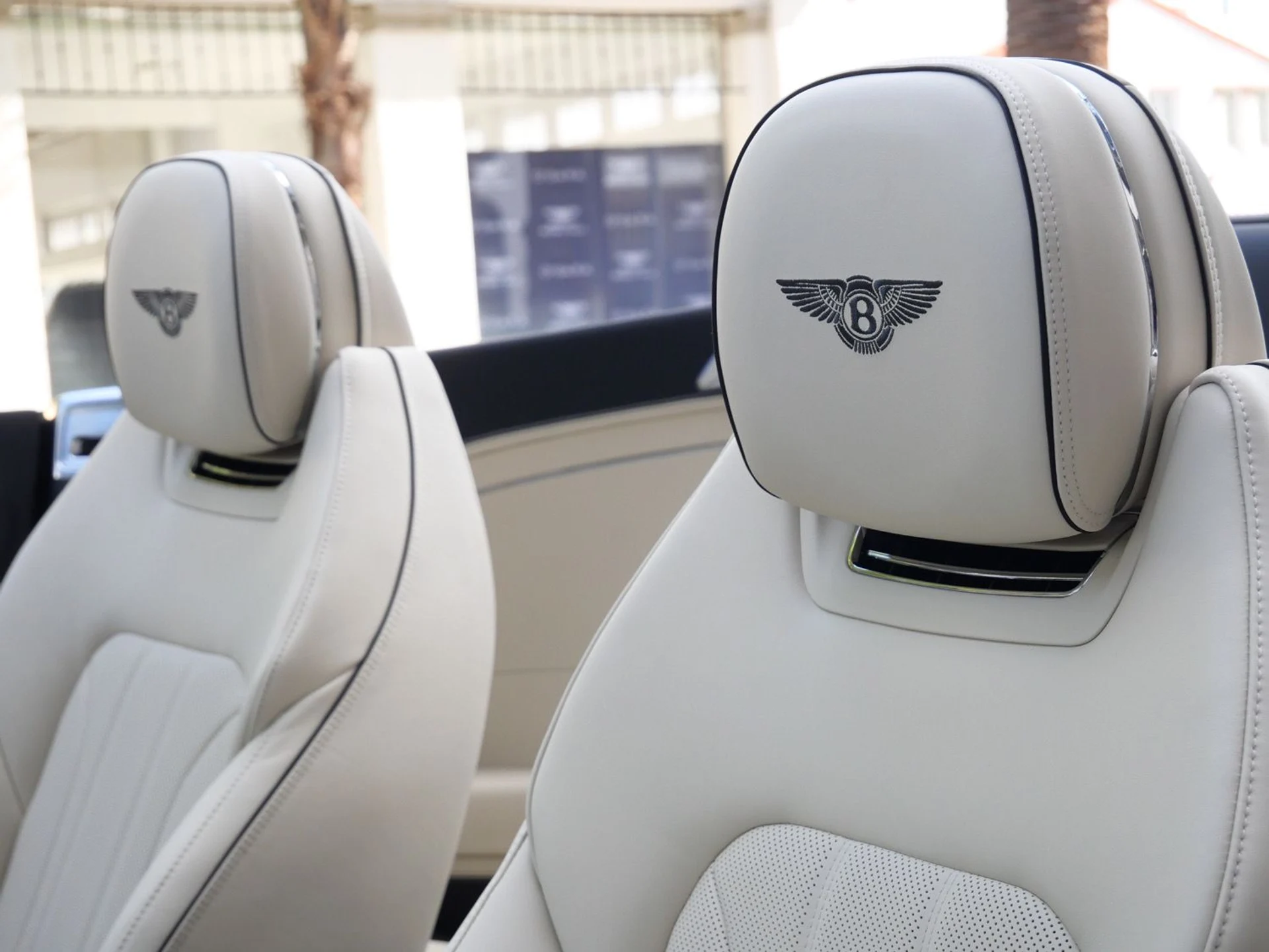 mph019_1496858203_c33e861d030ea6893de83f950c952f96x_be39719d83