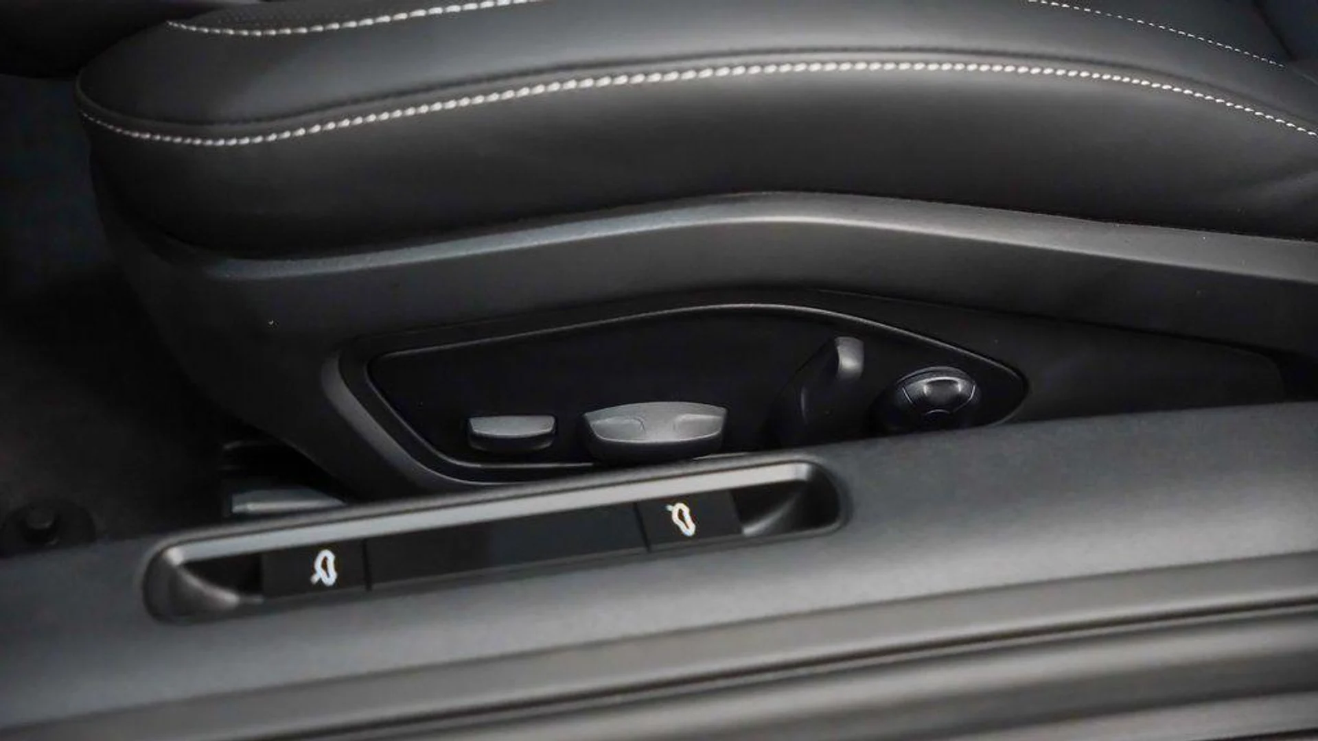 mph019_1496911943_00_I88_T_Mf_Xtvvf_Ppn_QYNPMAT_Njpk_dbba46fc5e