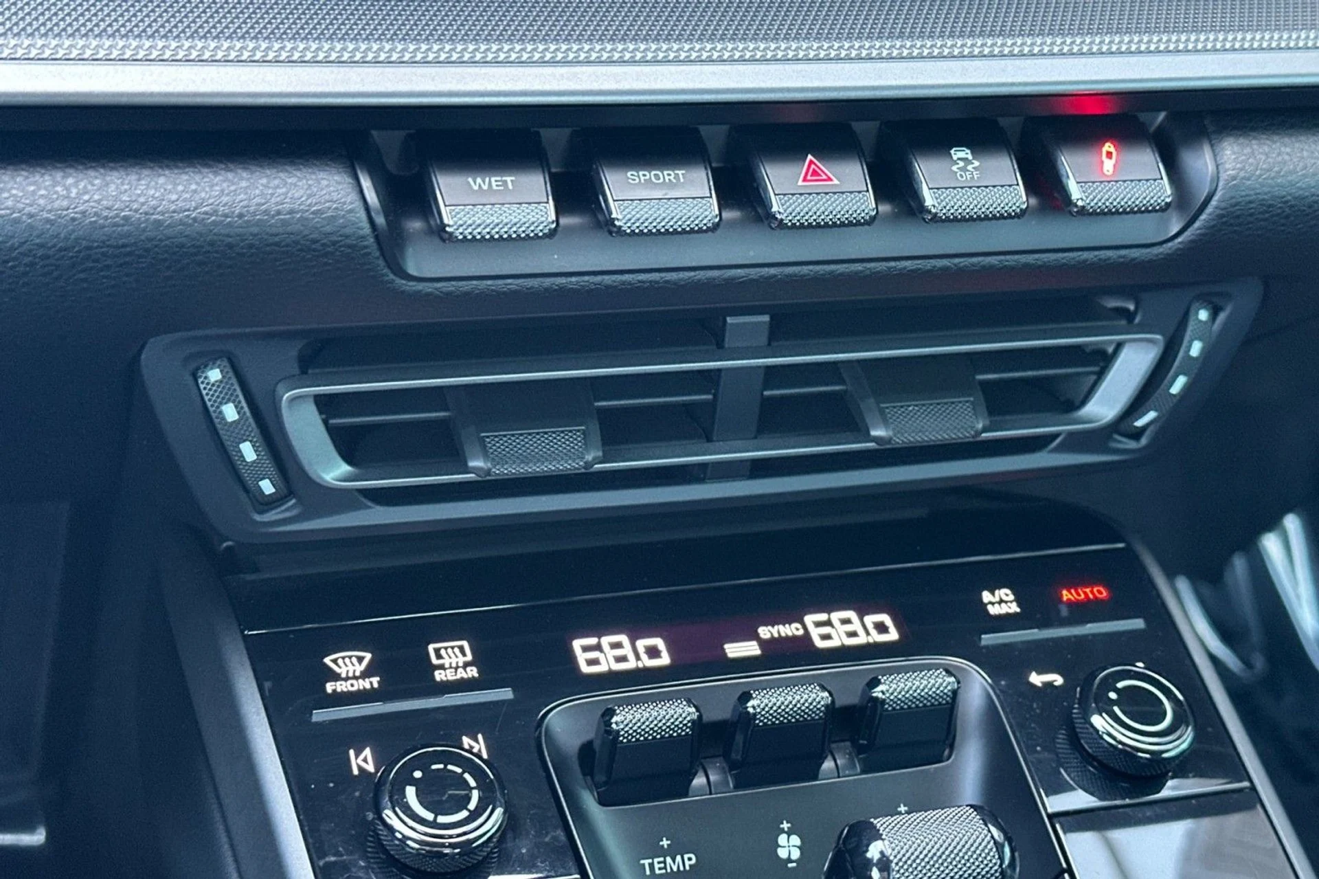 mph019_1497063838_4bab360d74f95331da1a4e8abf60747f_7cd2a52509