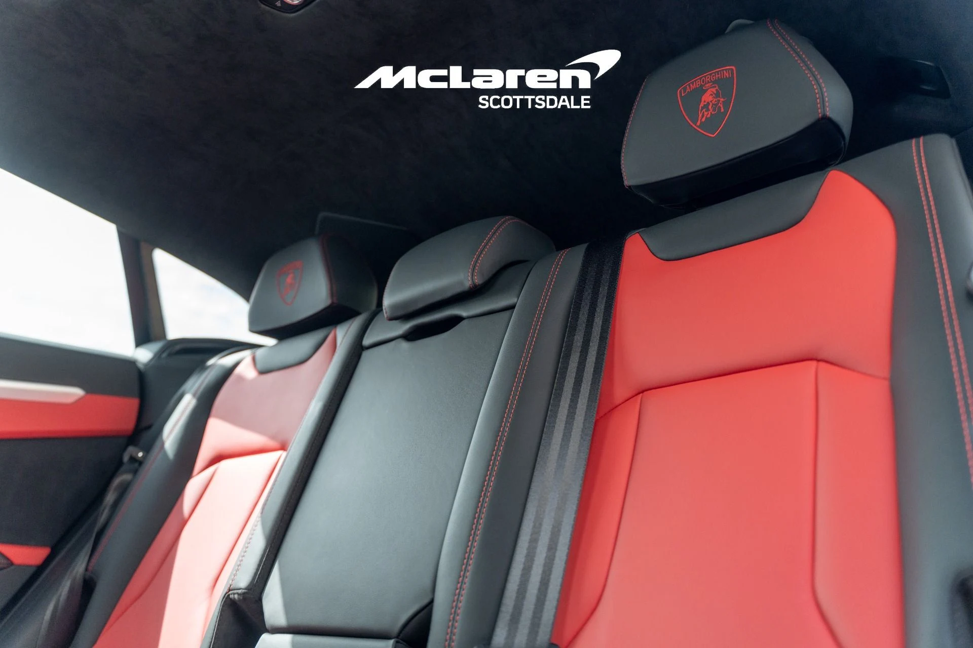 mph019_1497394296_Used_2022_LAMBORGHINI_URUS_1784317605_7104d50c77