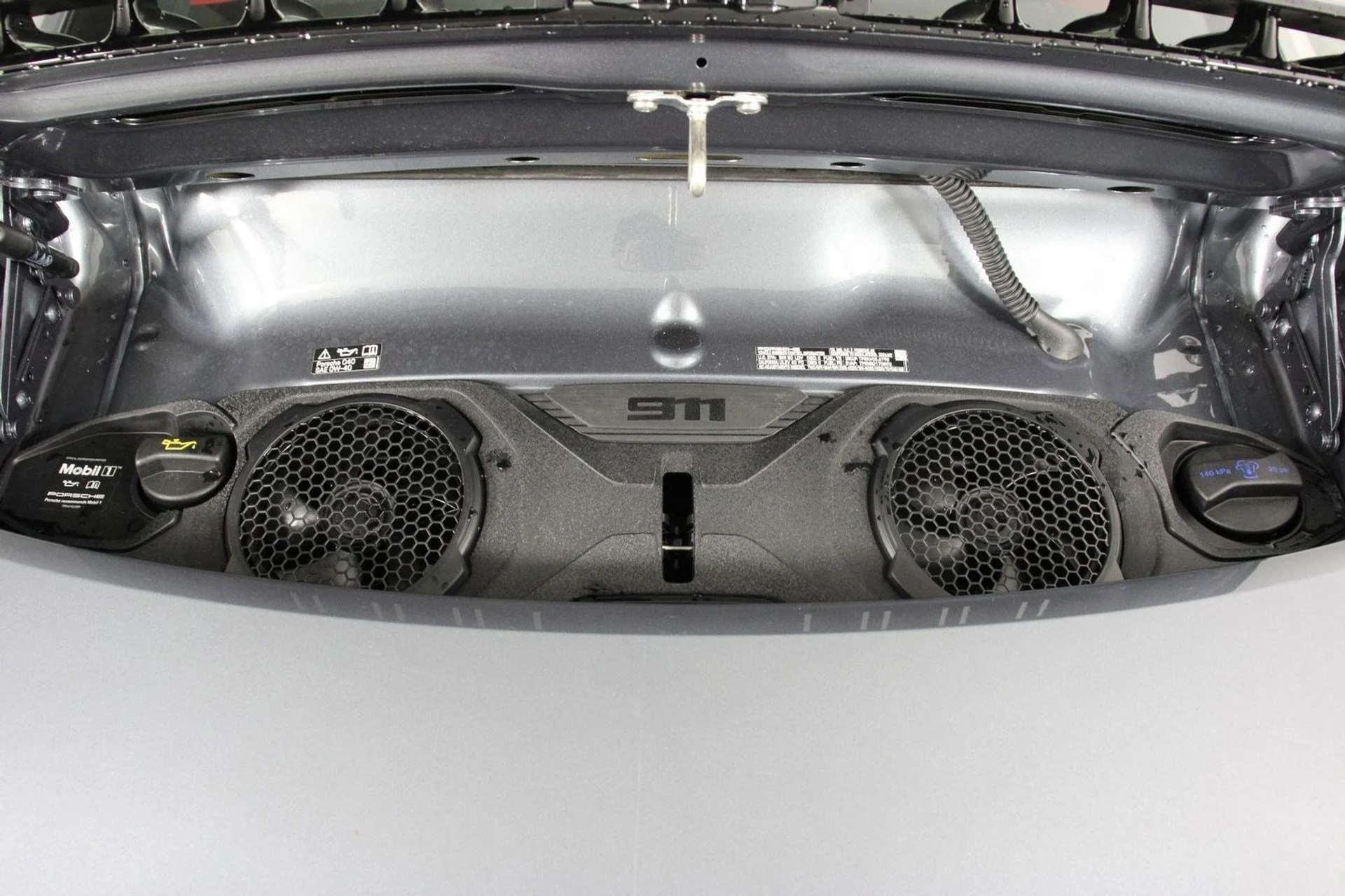 mph019_1497762191_99bd3bebd6c1936e51ef62616469f782_0d26e1e39d