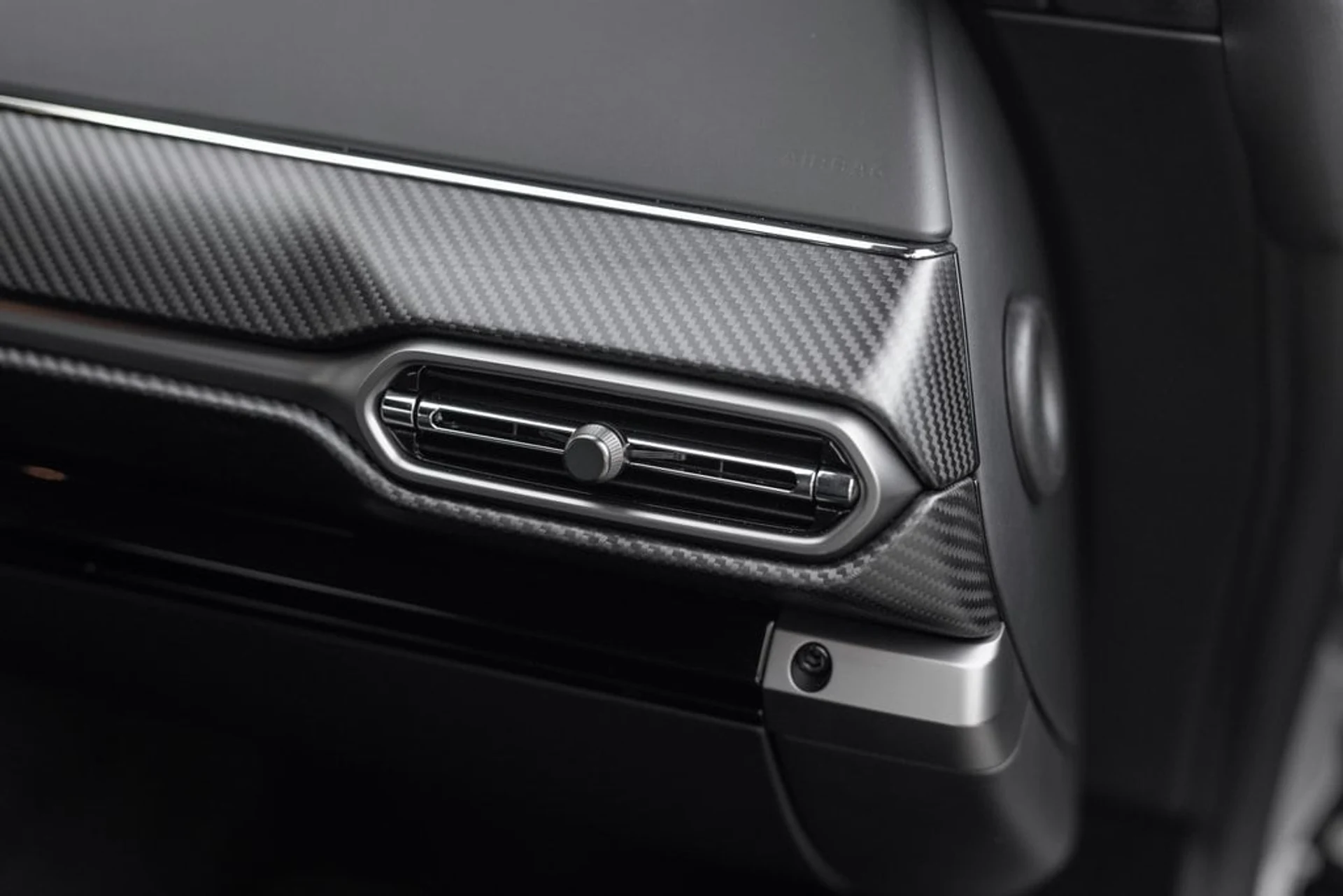 mph019_1497930131_28db0173424a8cd60f8e4db580ae5291x_d3d523203e