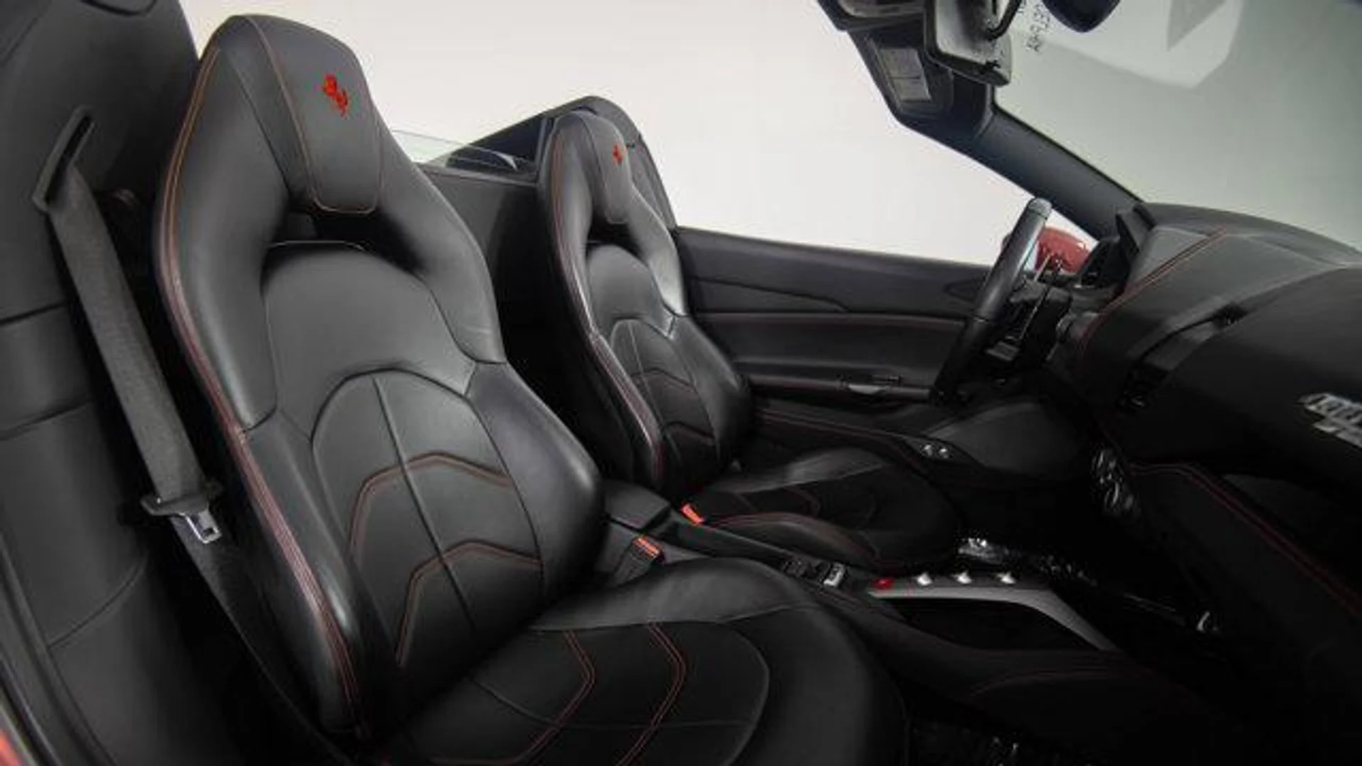 mph019_1498260559_qht_PL_Iau_Xo_Mpwa_MN_5f81_Fsm_Hk_J8_e5e0495027