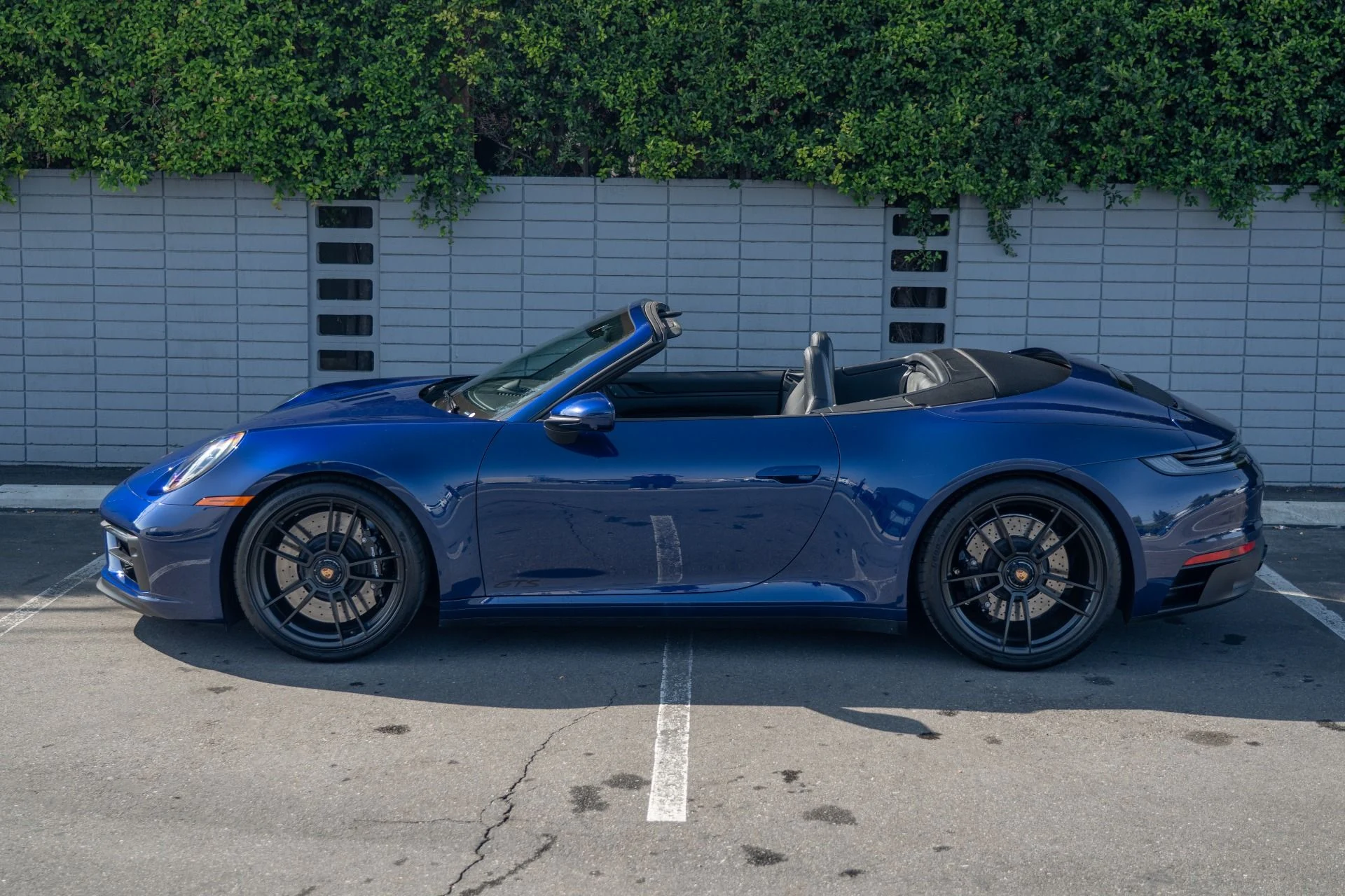 mph019_1498501964_Used_2024_Porsche_911_Carrera_GTS_1761603170_02666c7b98