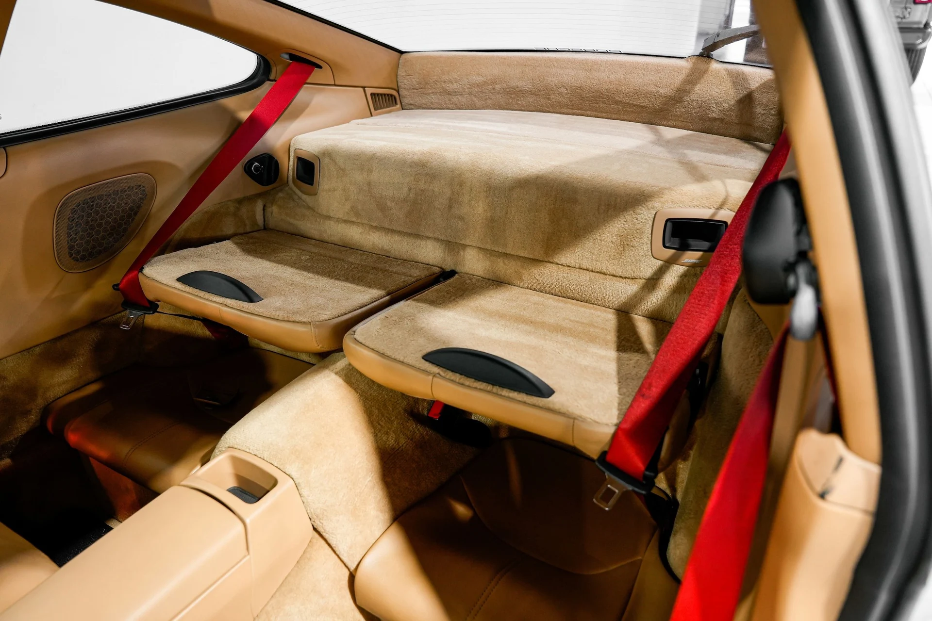 mph019_1498617069_213a679aacb6a646830c035f12d252e5x_79e4600a8c