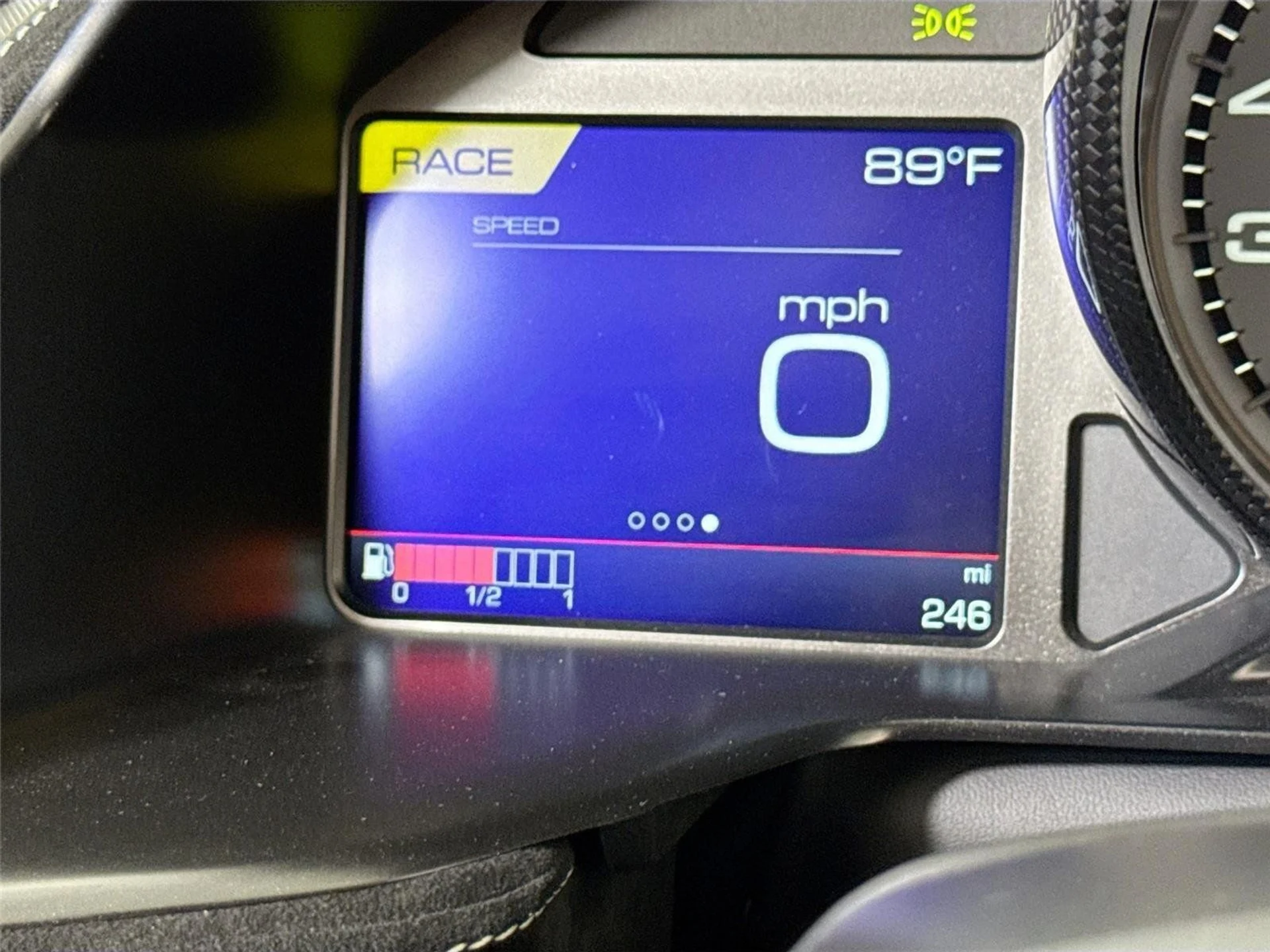 mph019_1498711480_6d6c4363b6dc3610f6a4ca615d494421_394ac29a98