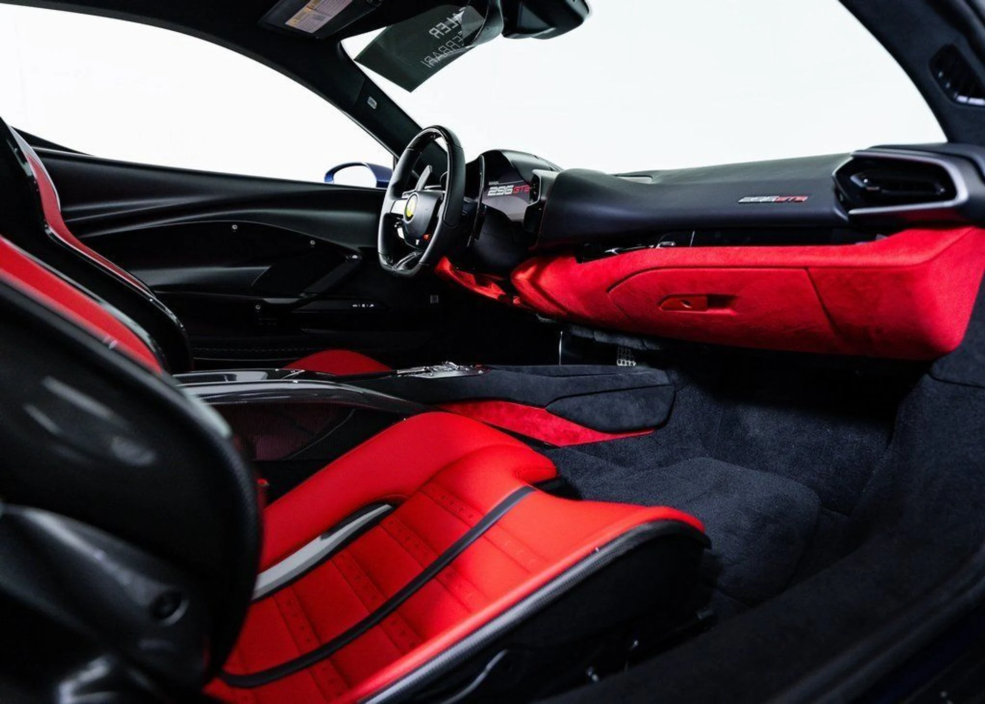 mph019_1498914053_4e387a3137ee62870a86e22e065057ad_f26d8f40de