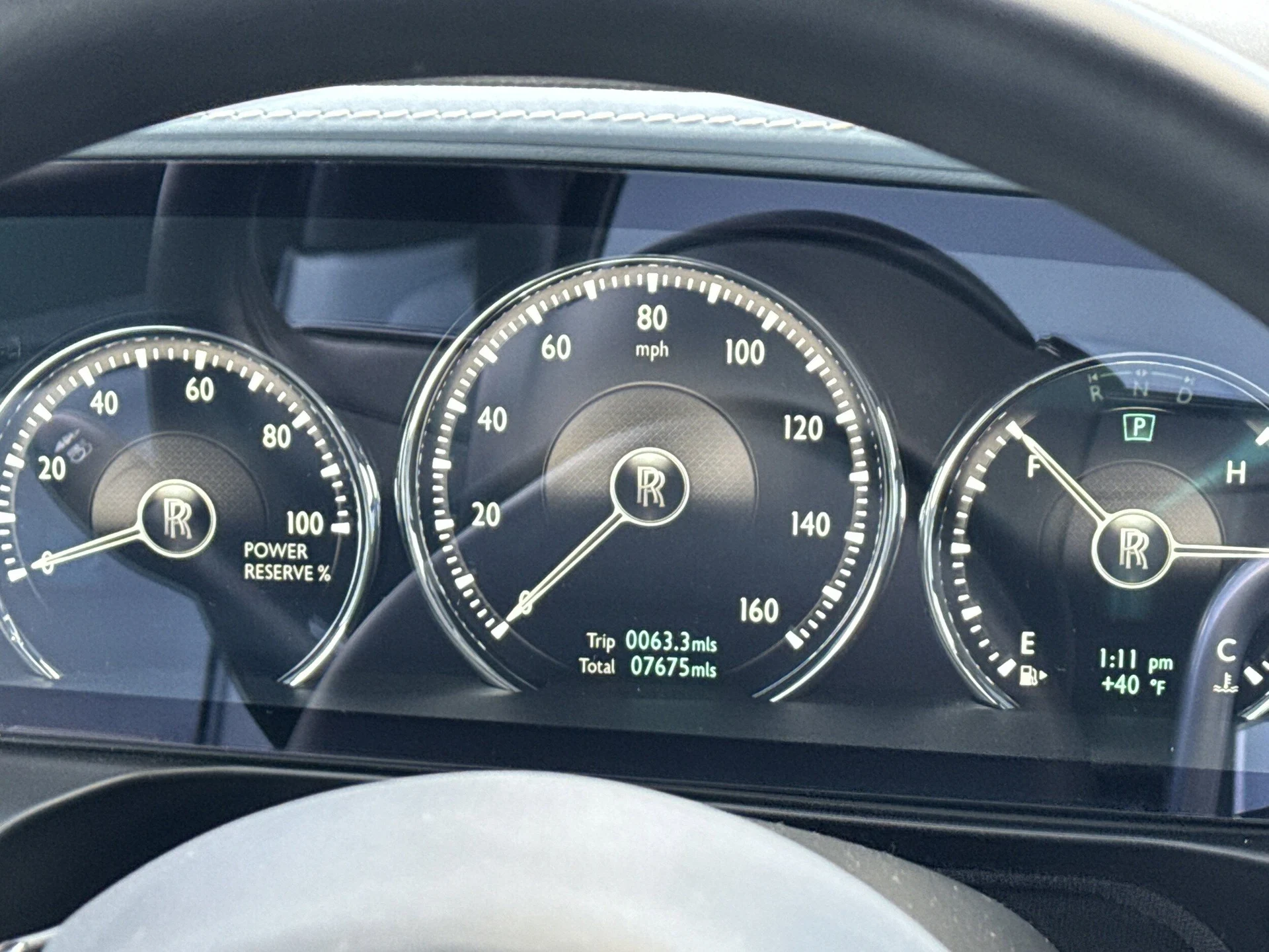 mph019_1499057530_756e1b48edd56058f8255a0005d084ddx_0d647b0d20