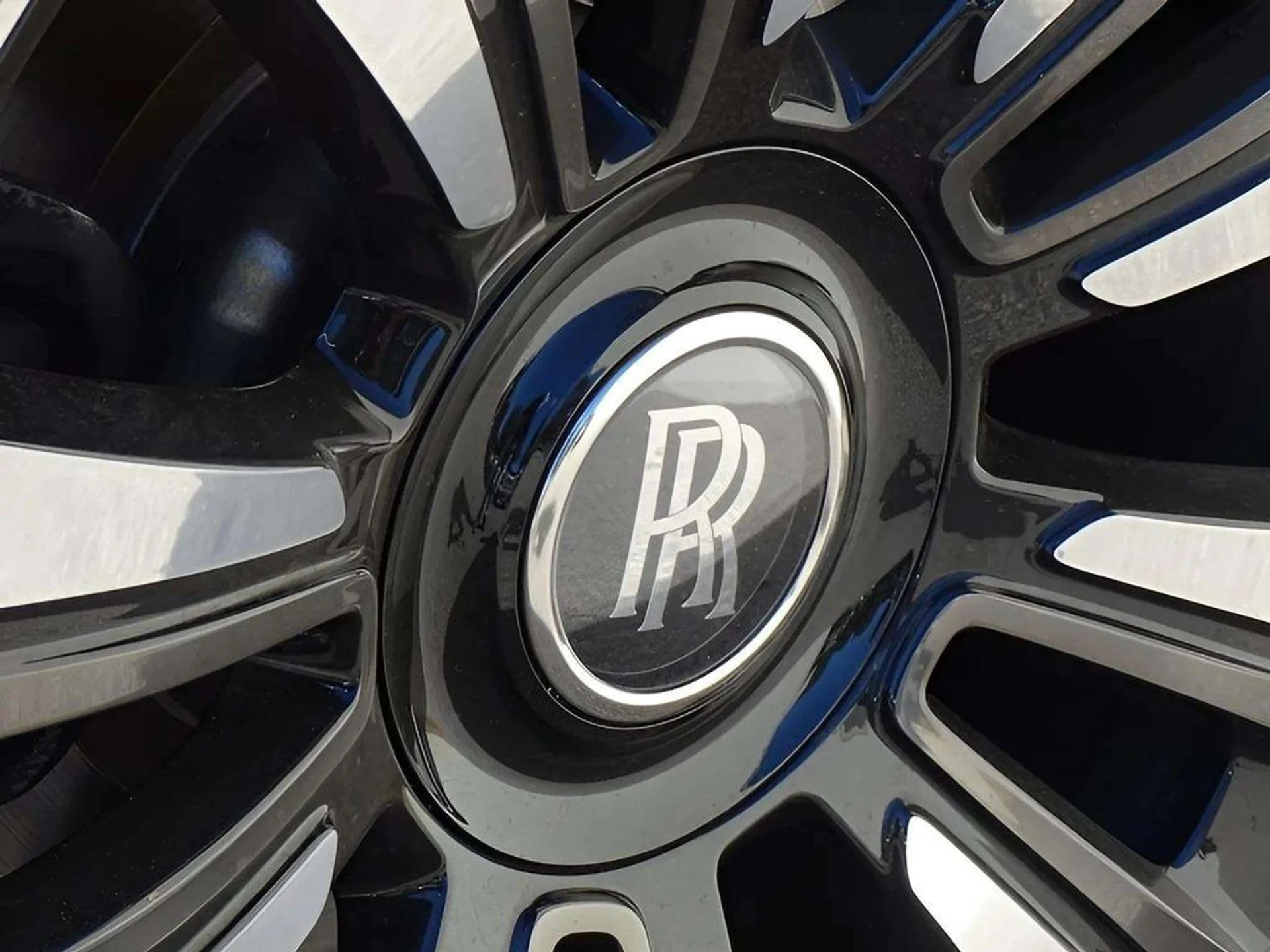 mph019_1499383901_328cc700f9494a2c4c763d6d7be46fb1x_3783d4a36c