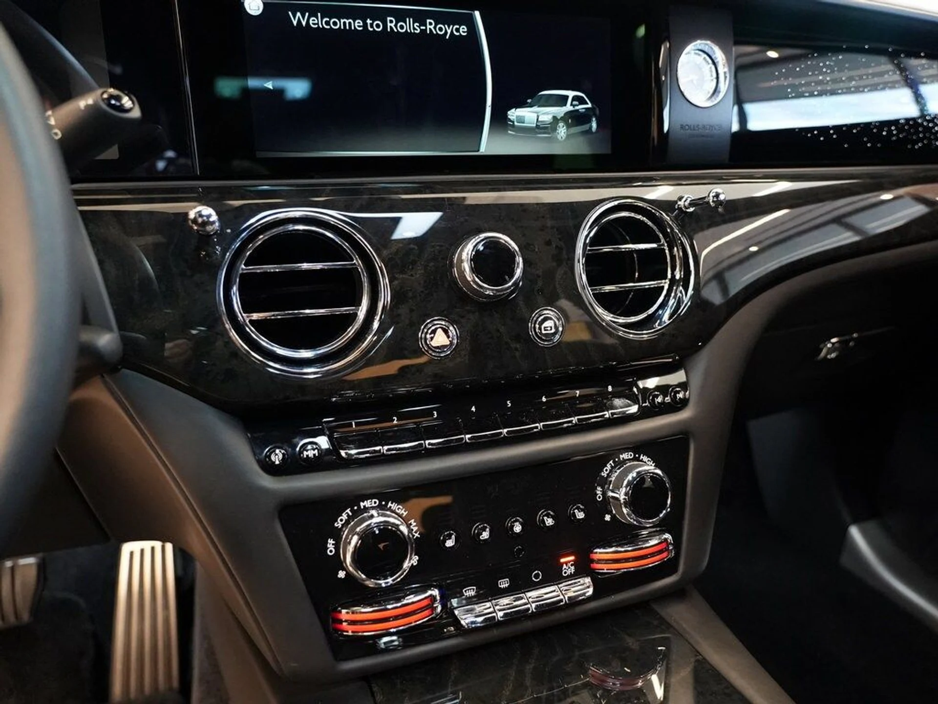 mph019_1499453589_ef8202f132050019f368789ab1f68068x_449b852e2a