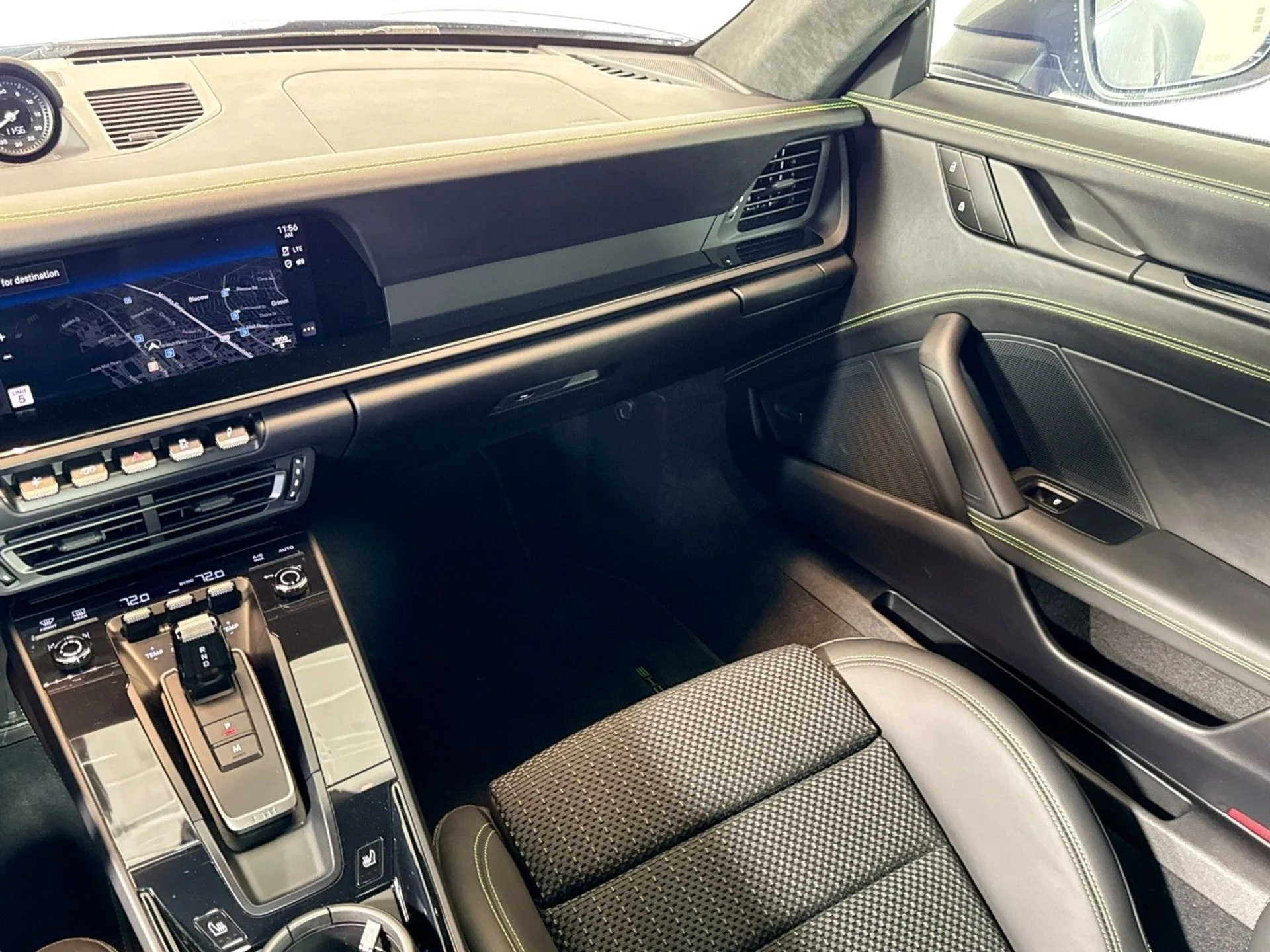 mph019_1500017059_1a72da3b00508cb8c1e4a6665e80f038_533c925cc0