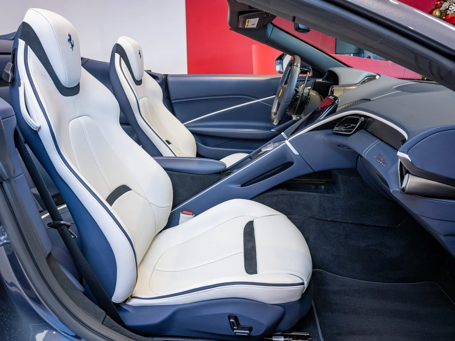 mph019_15000488_20_7a0f3bc231