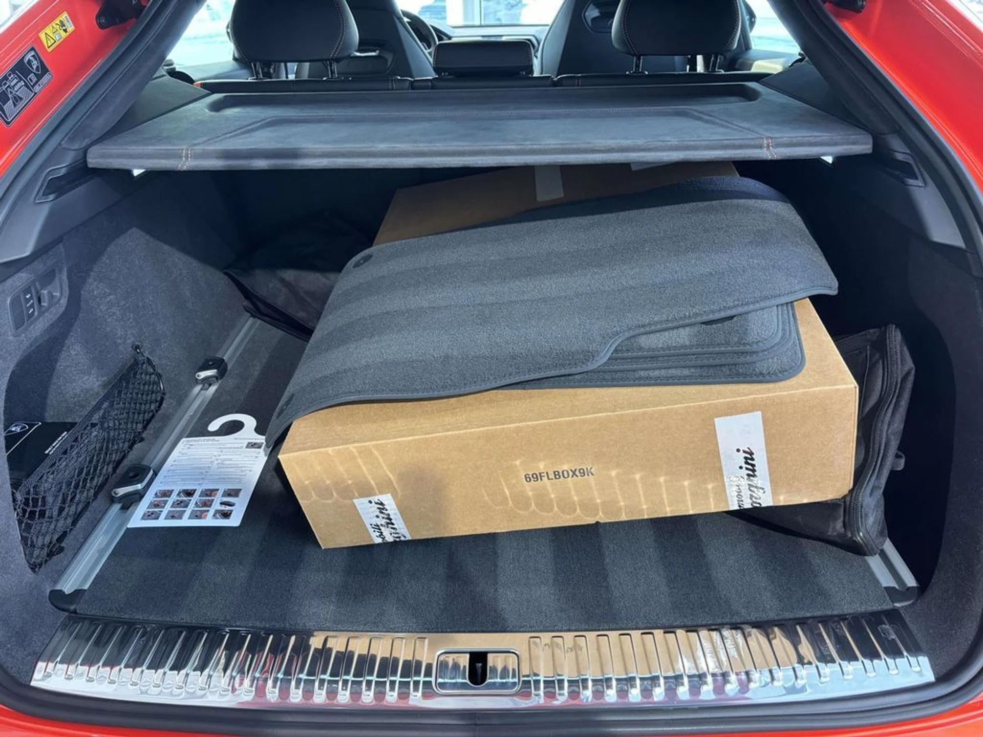 mph019_1500148945_cfc10f034cbcb5a3f03d2a7cc46d302dx_1f8642220d