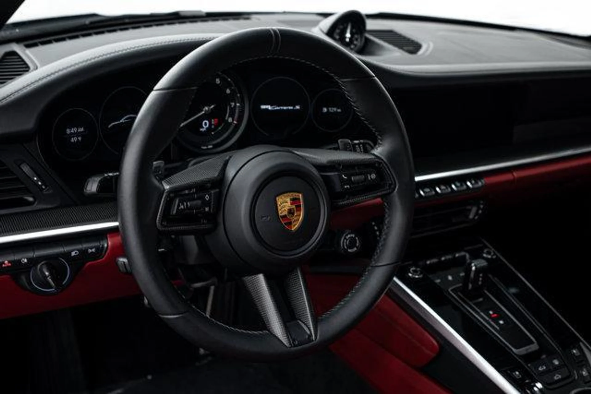 mph019_1500408653_Jv5_Cd8_X12qa5_F_Zxl7_X_Ij_K5_I_Ly_H0_53197aa216