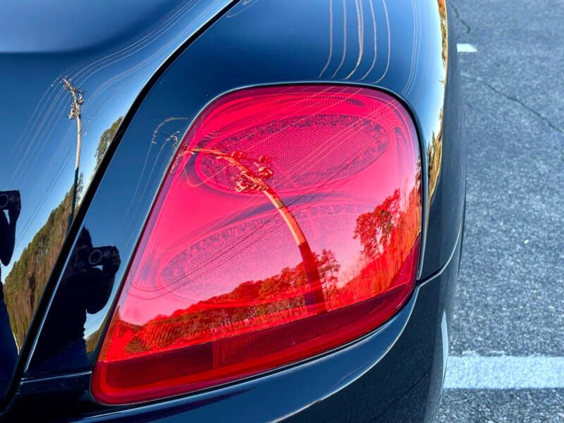 mph019_150084572_2007_bentley_continental_gt_awd_2dr_convertible_7370a5ac42