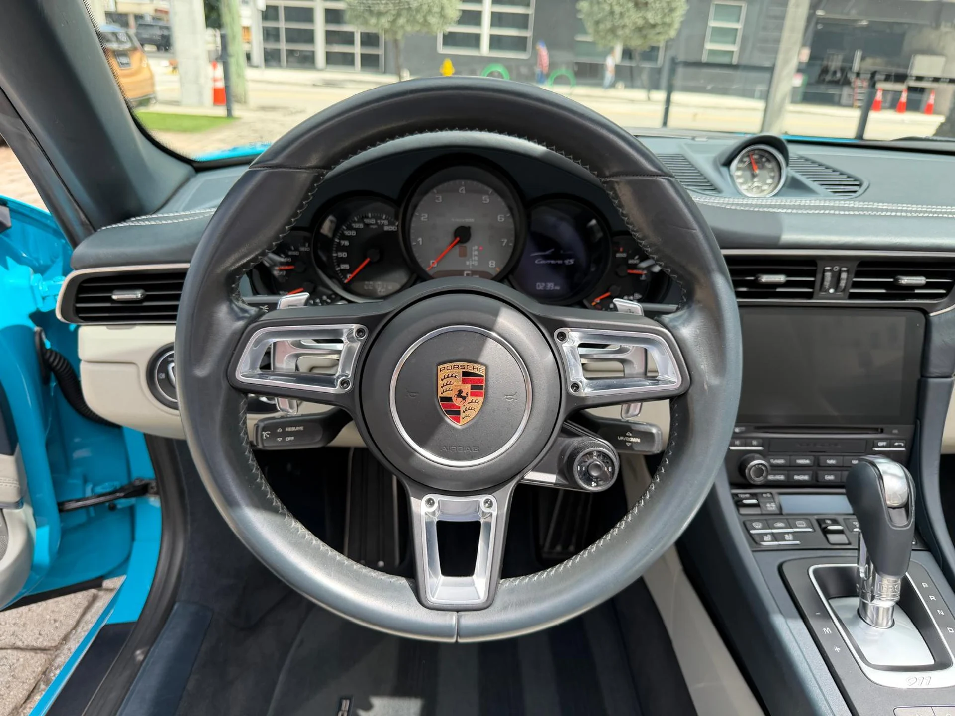 mph019_1500926198_Whats_App_Image_2026_03_20_at_5_43_33_PM_17_90a3d64f09