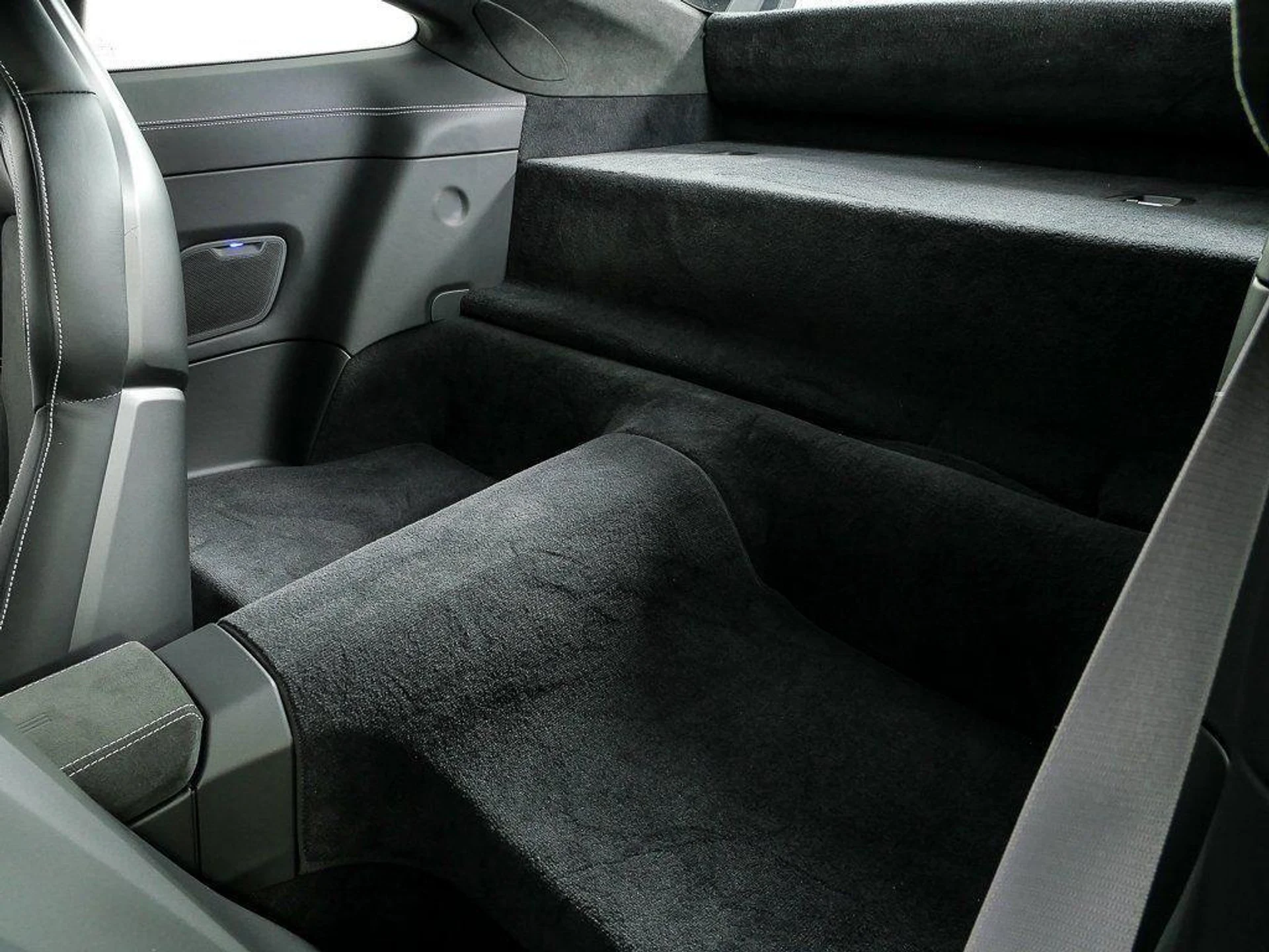 mph019_1500944364_e_An_CJ_Ds6fnrv_J2_Uyt923_H6_Pu_Pv_I_dc18583aca