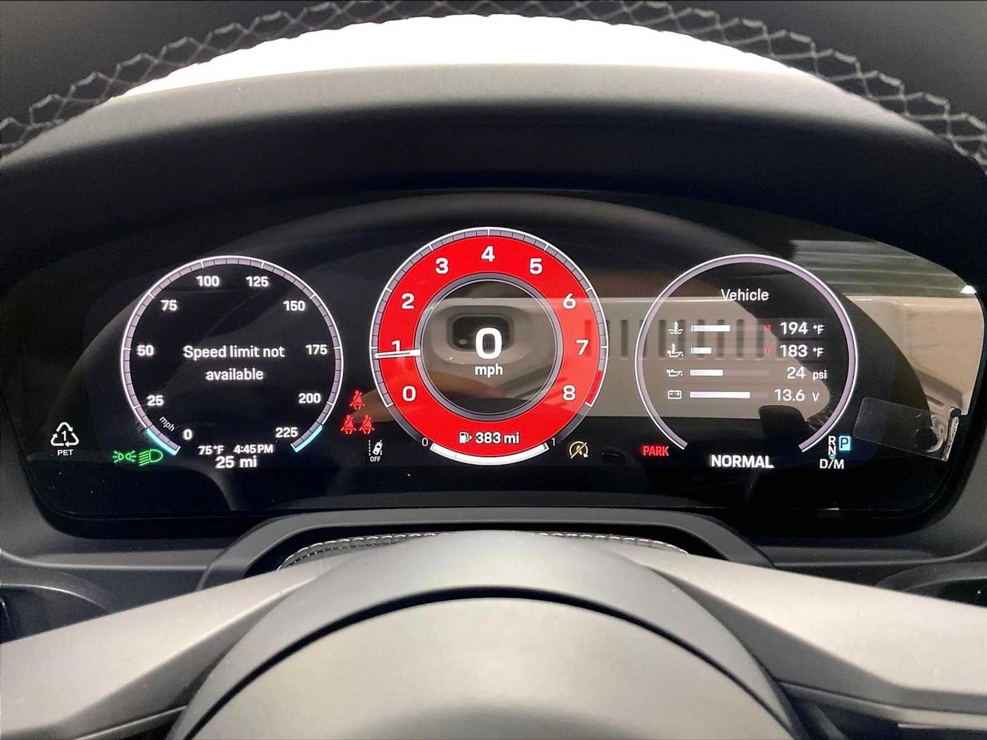 mph019_1501012873_0bc2352e017a24ccb6687c8198e327cex_b6dbb5551b