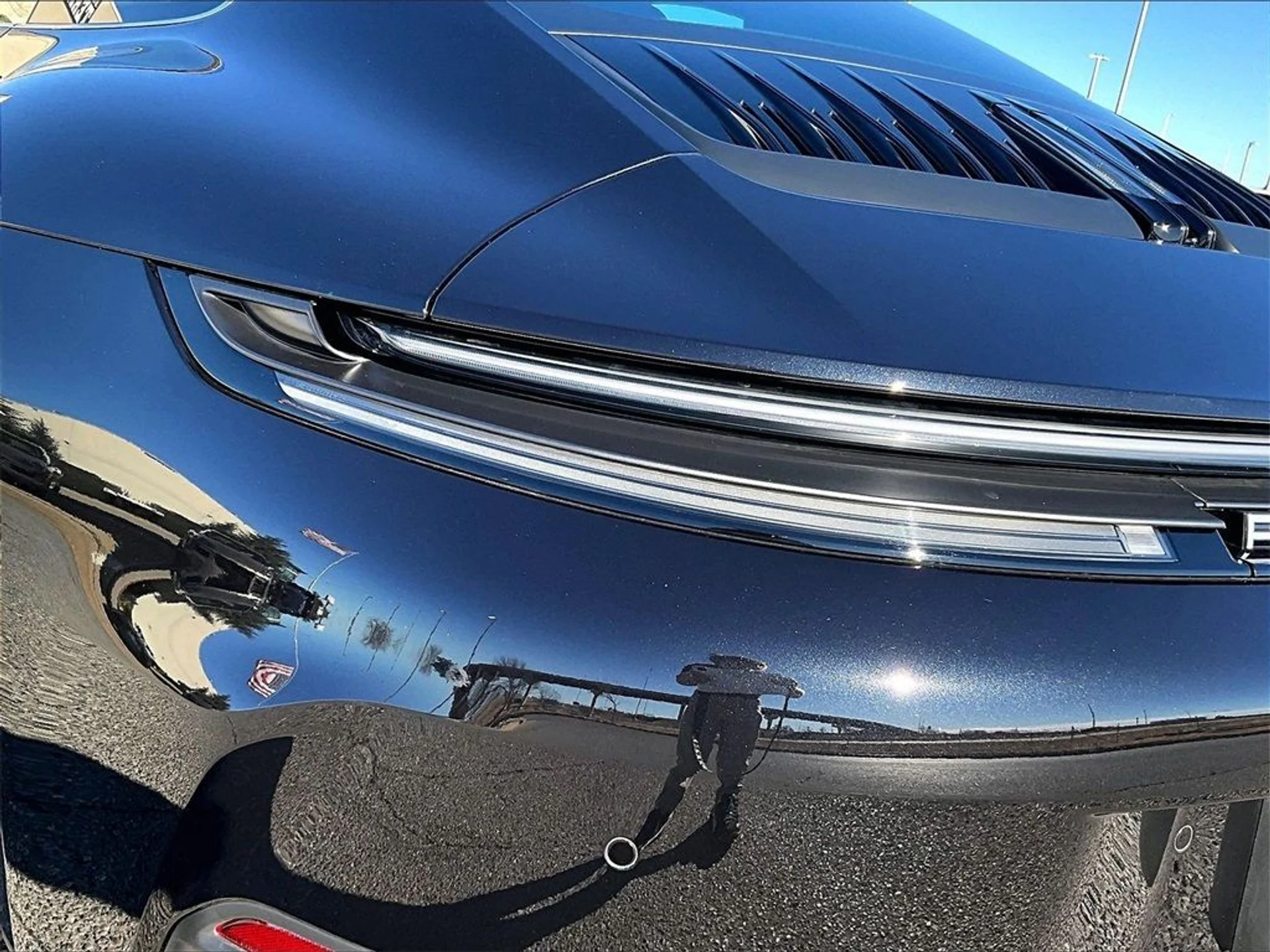 mph019_150152952_198220289a7275e4cf726646da995e8e_dba620603c