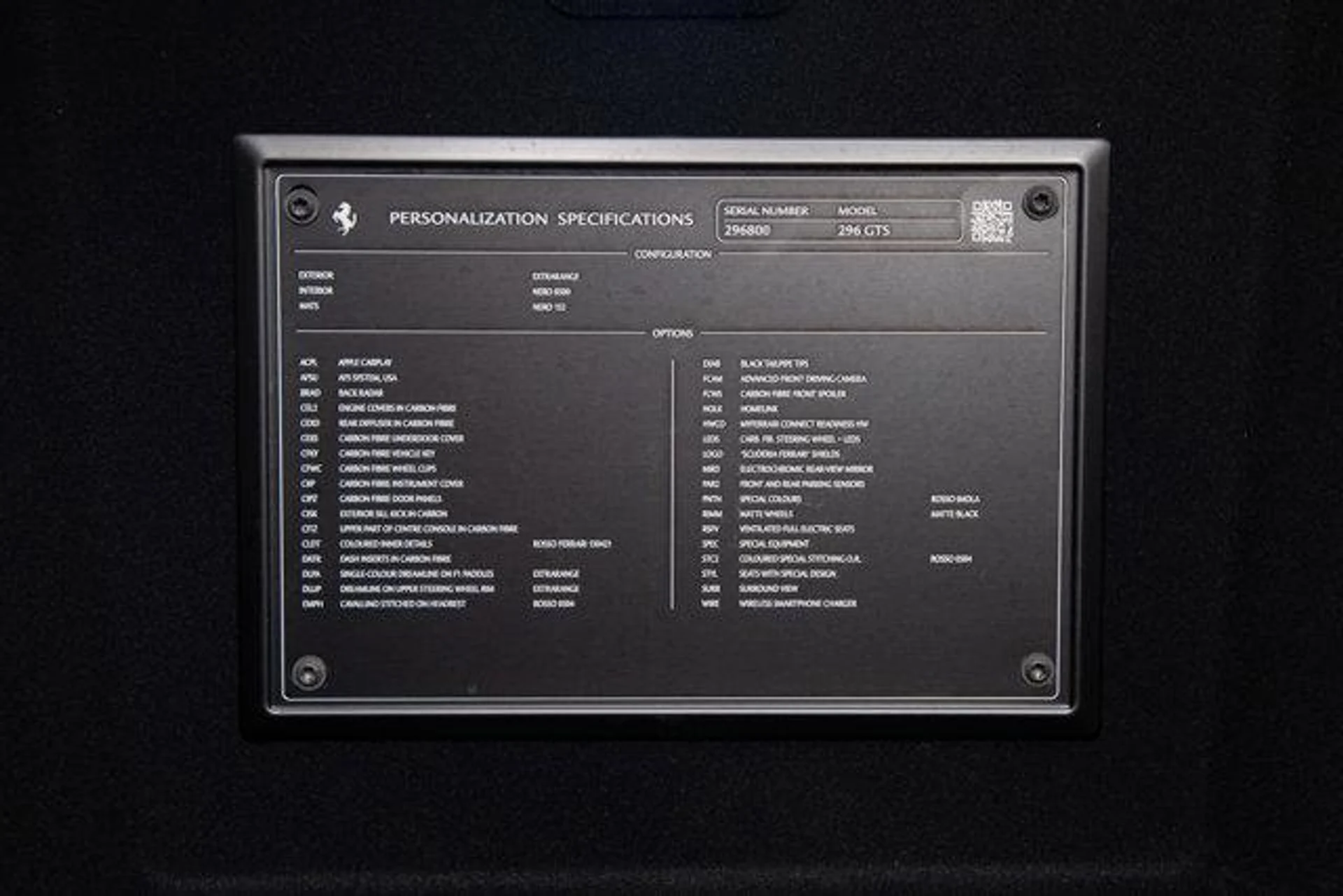 mph019_1502304331_jc_OX_7_Yrp840o_S_Ry_Rj_Xow_Gxx_Y_6g_2431bef7fb