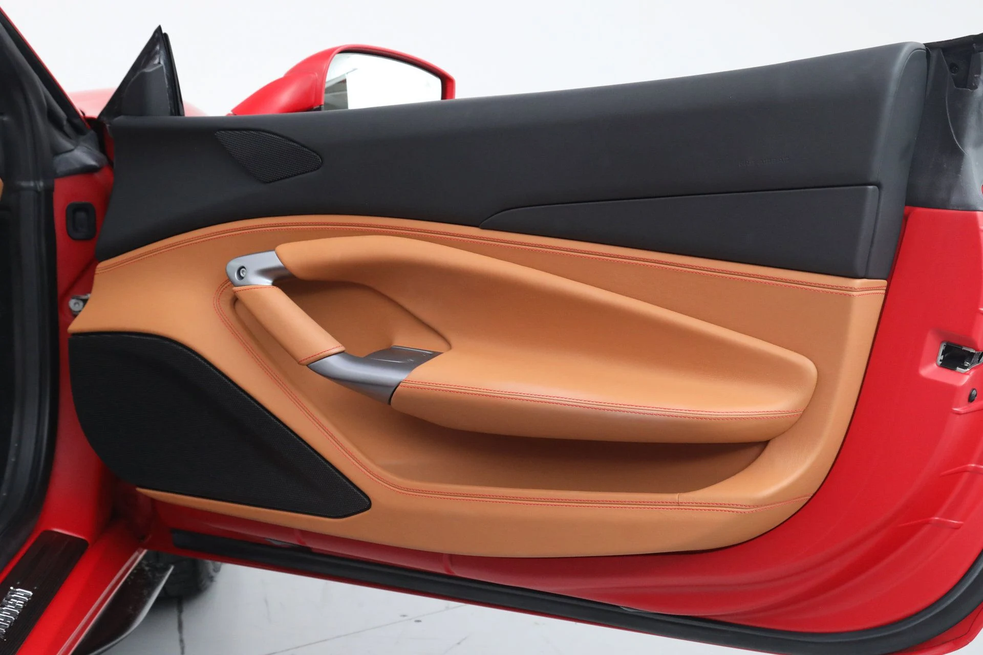 mph019_1502466357_47f0dd1cffe4ea69c09a77e23c091702_76de8f08dd