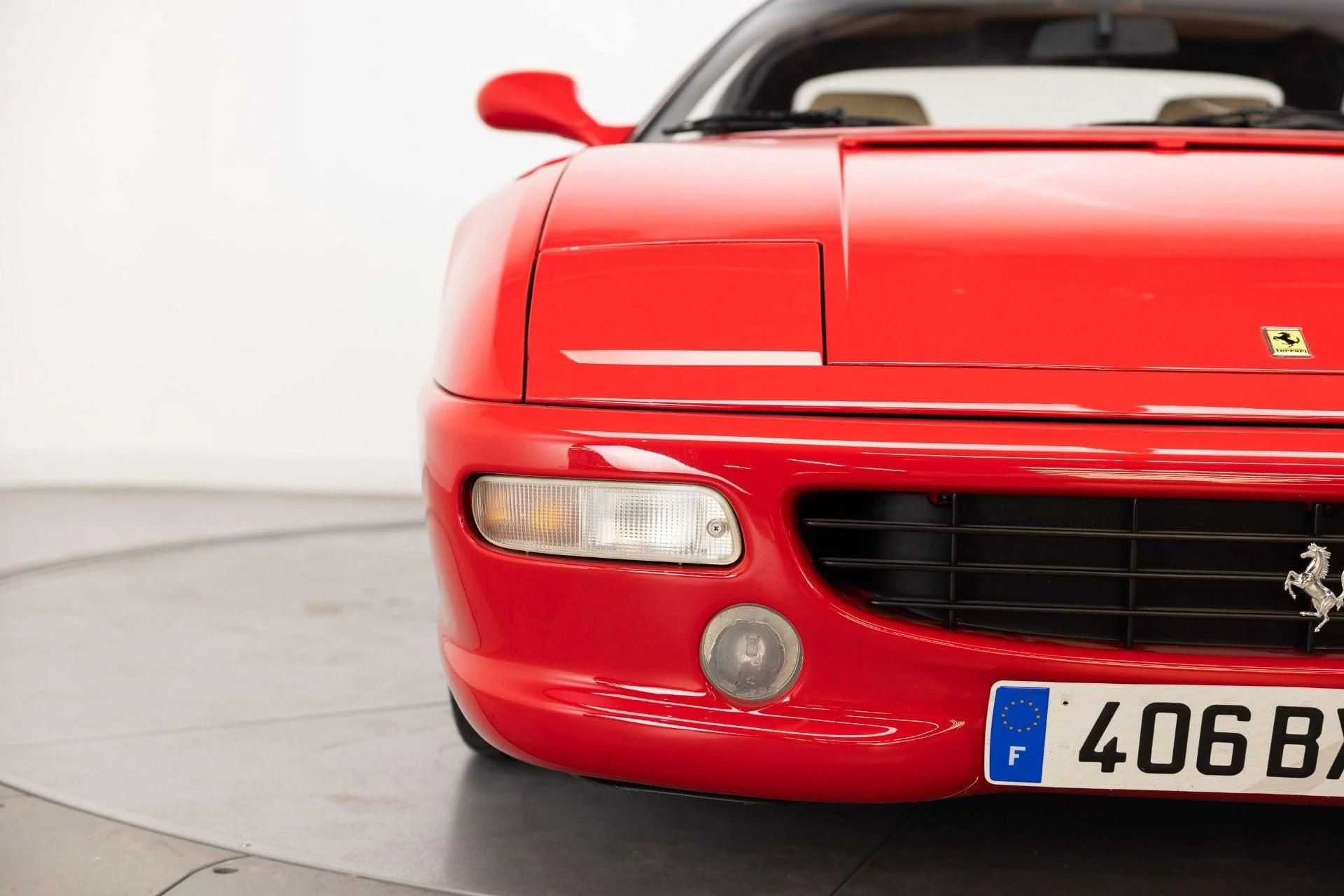 mph019_1502635562_Used_1995_Ferrari_F355_Berlinetta_1791466725_f47c5714fc
