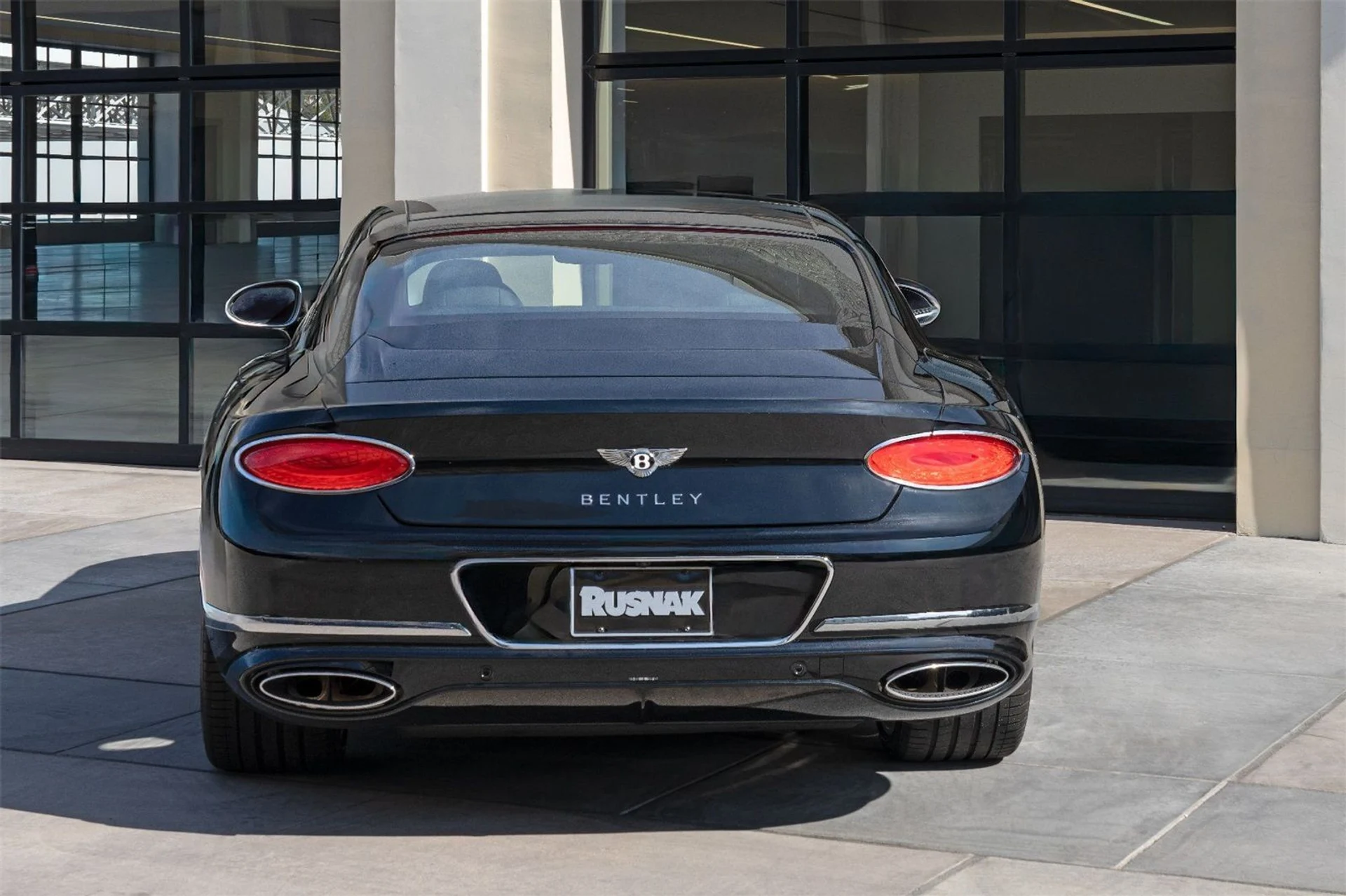 mph019_1502808078_ae3b8d5ad3cd6d3a00d31c9b7db3ebc6_7fe1b2c4a6