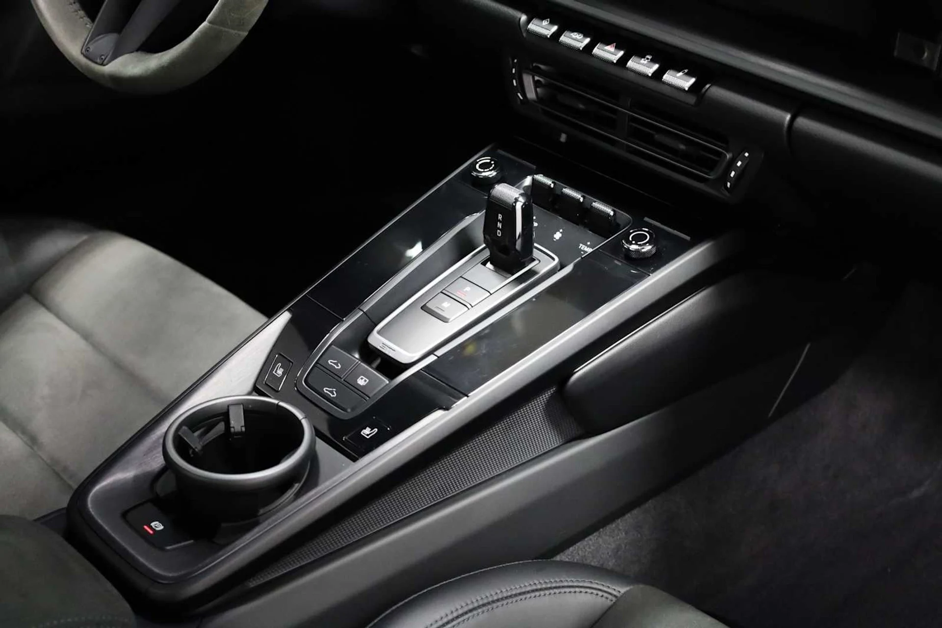 mph019_1502984128_92a62b8b9bbf362f7d8631ad4e44066d_8d574e3537